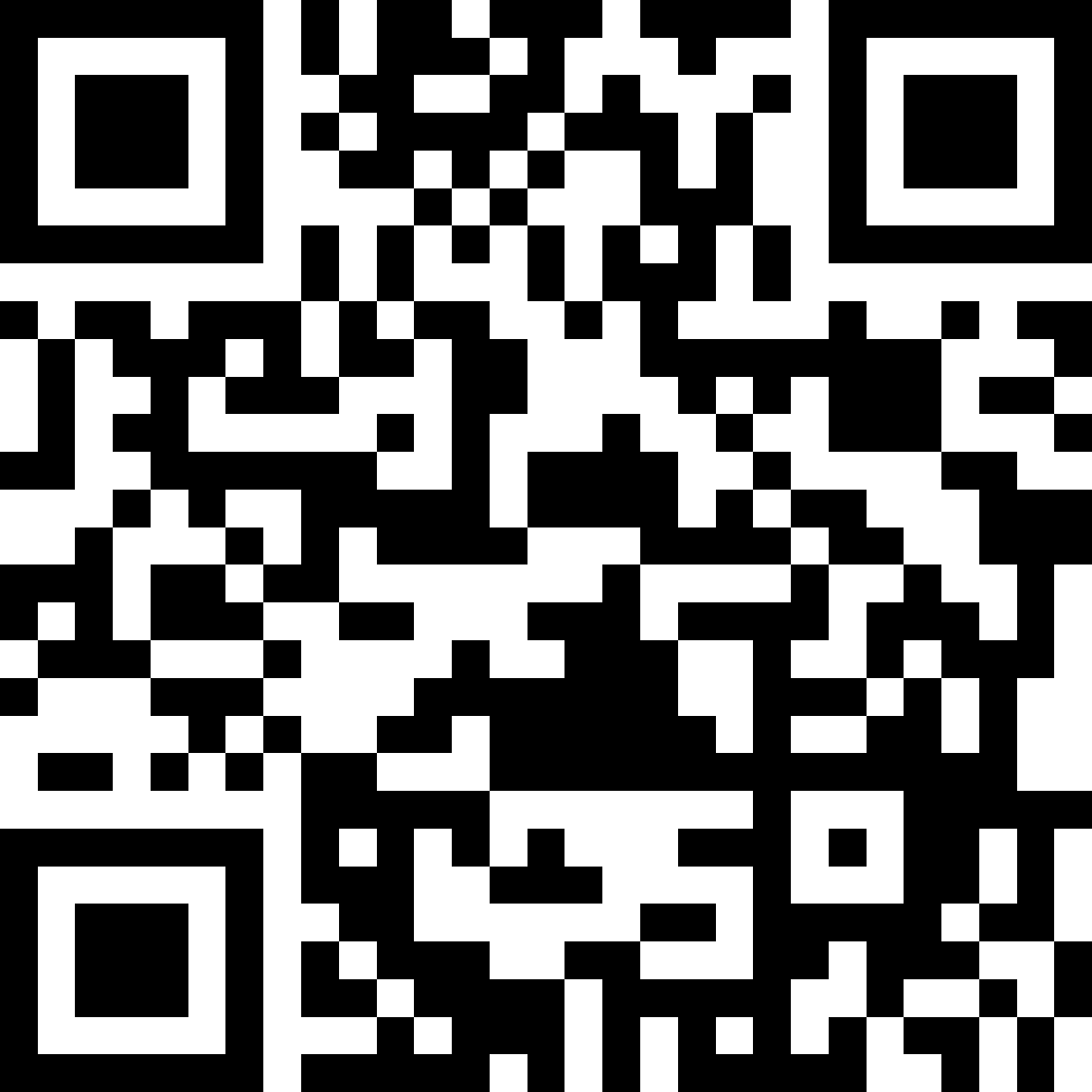 QR CODE: Cảnh báo tình trạng thanh, thiếu niên “độ xế” gây tai nạn
