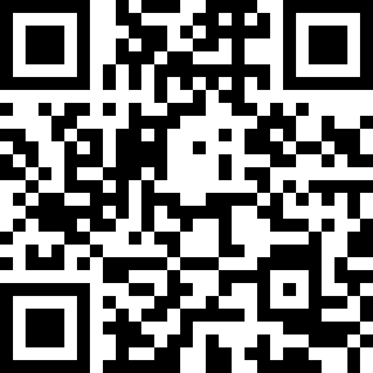 QR CODE: Cảnh giác với tội phạm lừa đảo bán xe máy qua mạng