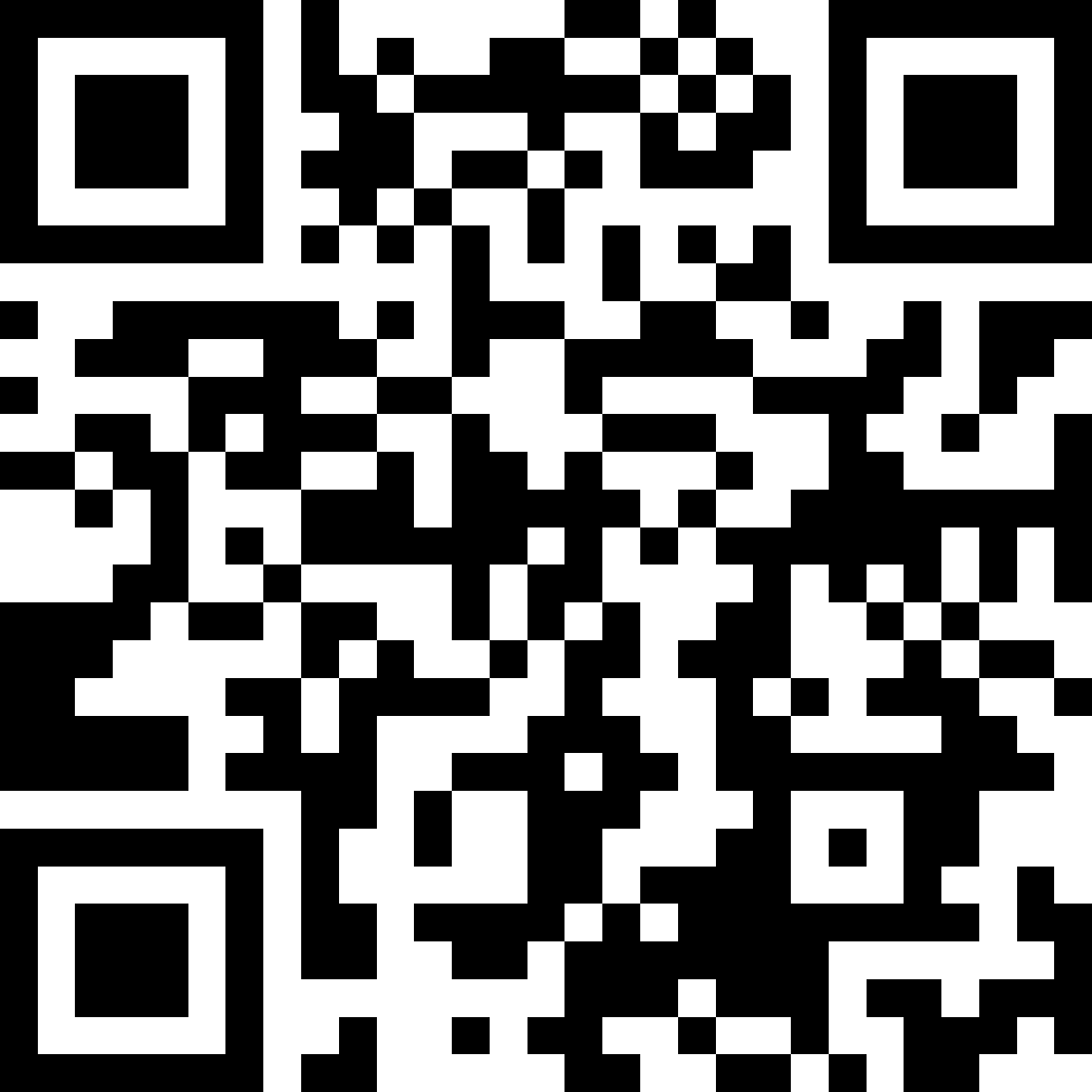 QR CODE: Cháu bé lớp 2 bị bố dượng đánh thâm tím mặt