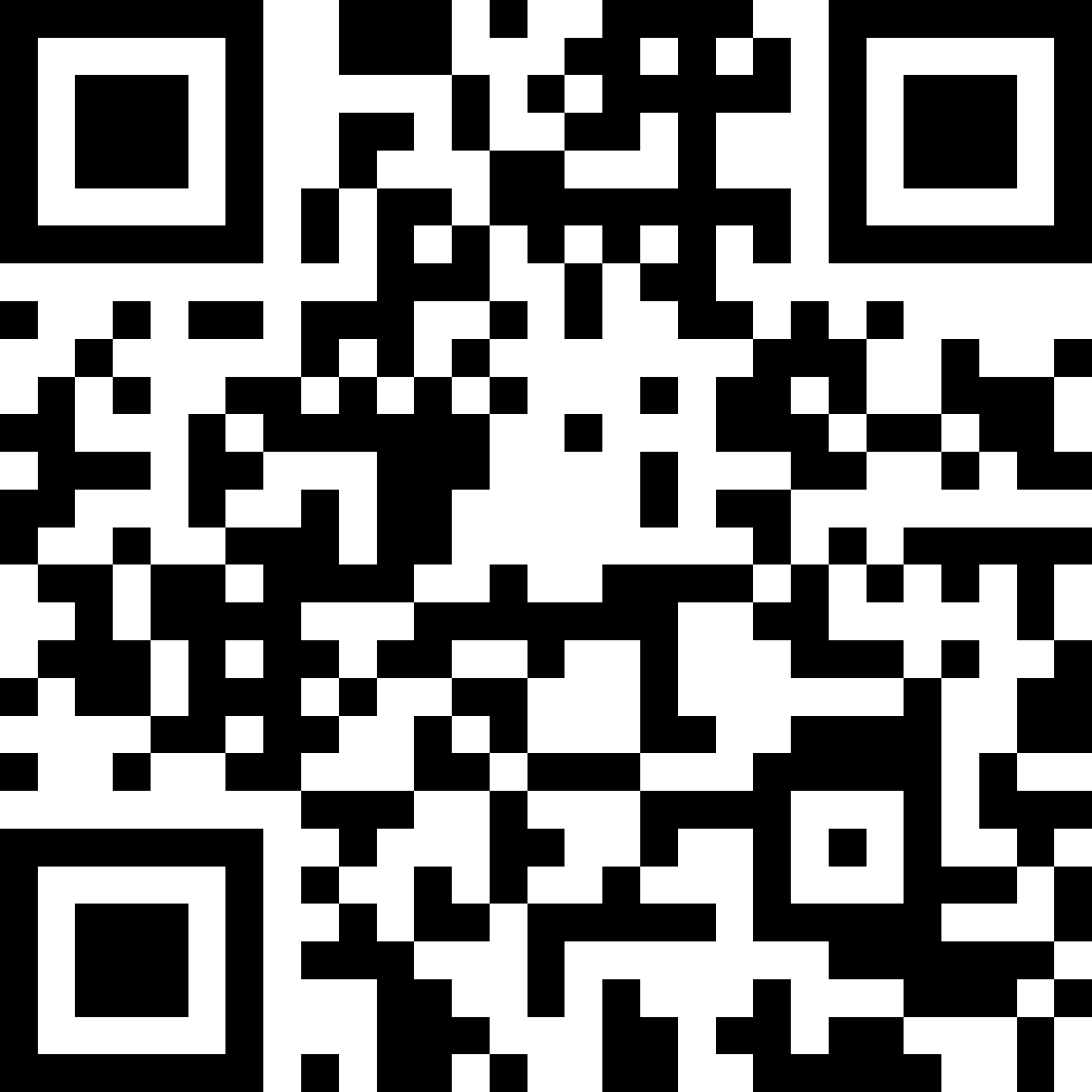 QR CODE: Chị gái trùm giang hồ Dung ‘Hà’ cầm đầu đường dây tiêu thụ 1,6 tấn ma túy