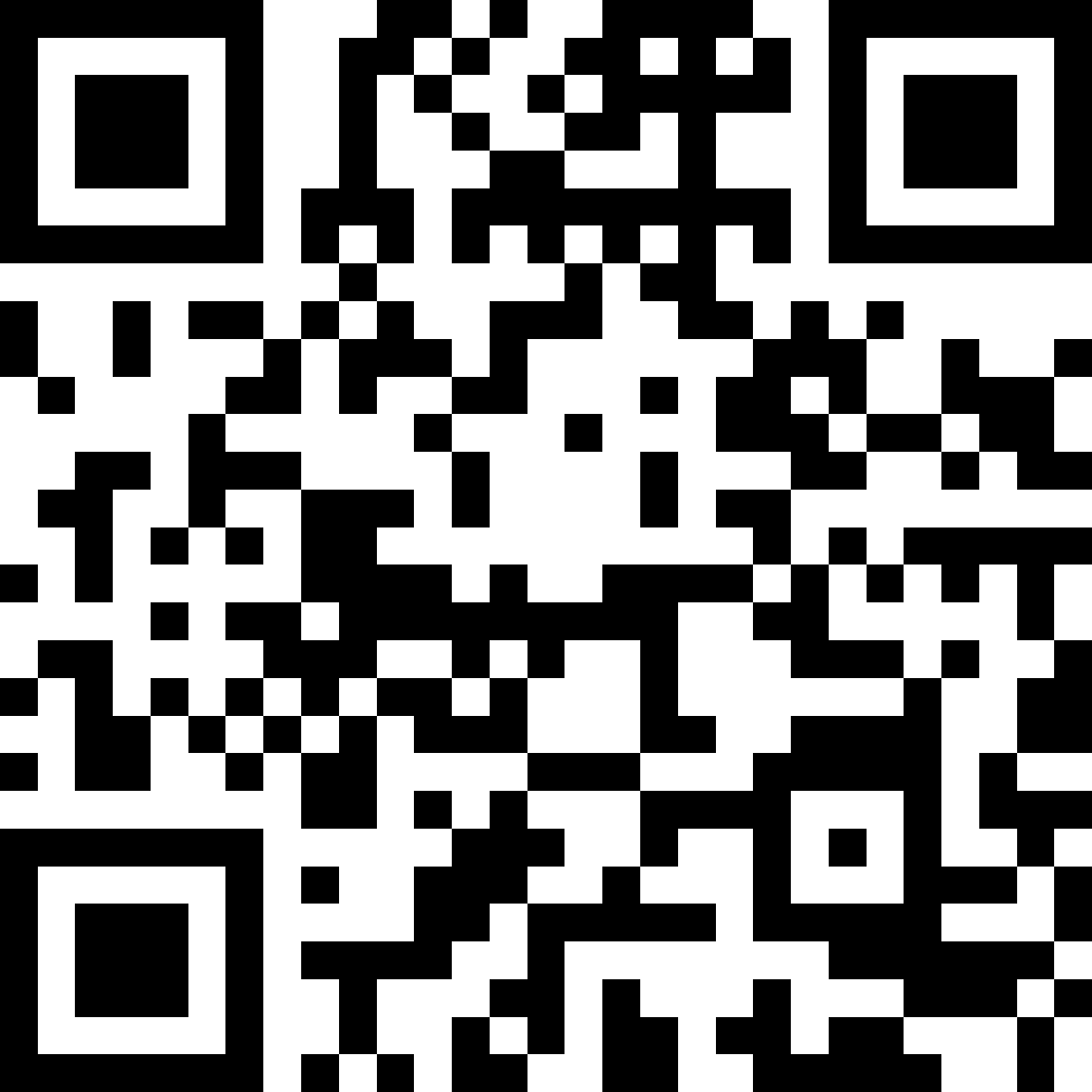 QR CODE: Công an phường Thượng Lý kịp thời cứu người định nhảy cầu Bính quyên sinh