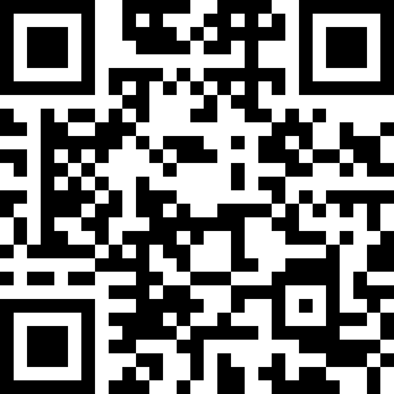 QR CODE: Công an quận Lê Chân bắt đối tượng truy nã đặc biệt