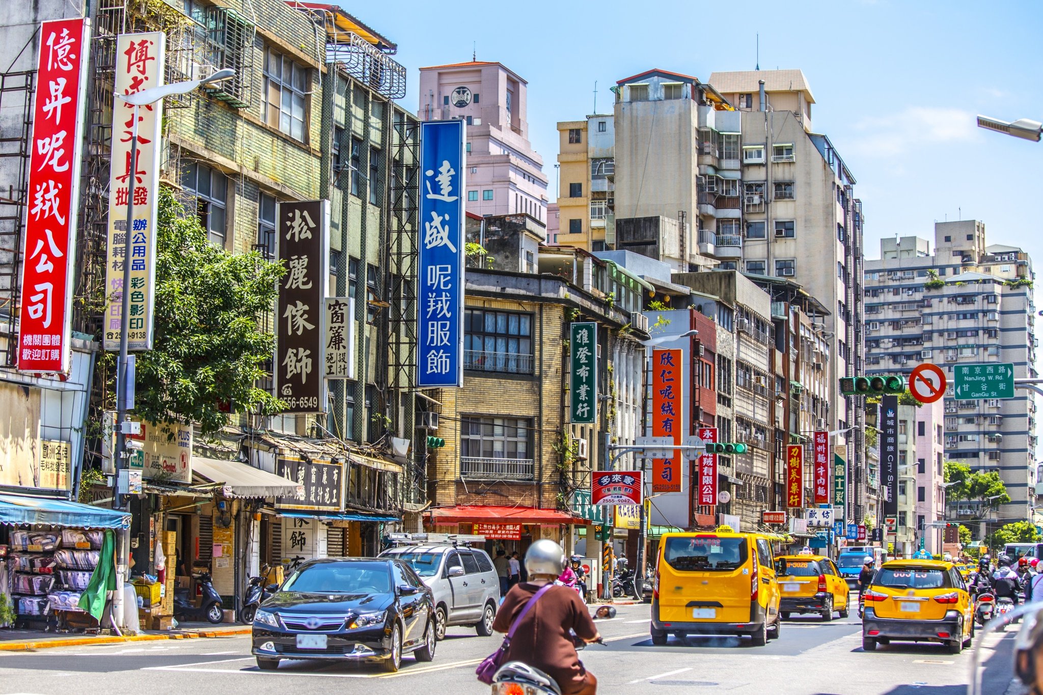 visa Quan Hồng