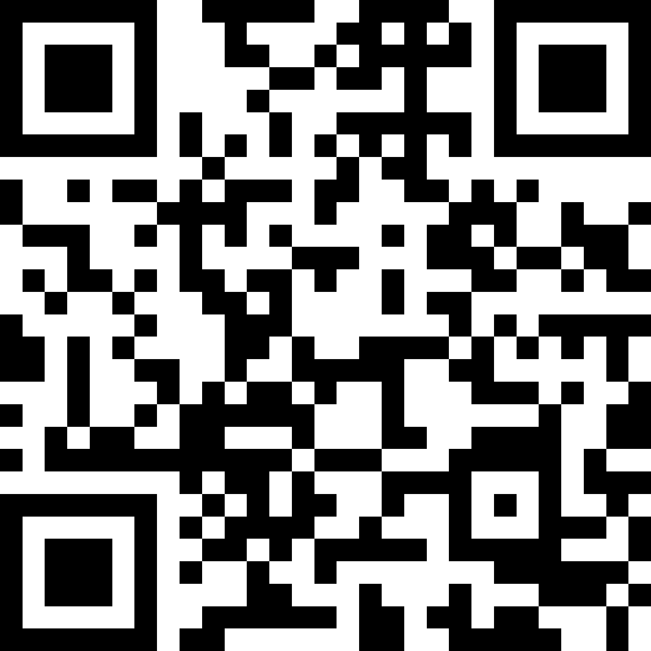 QR CODE: Đấu giá biển số ô tô: Đại biểu Quốc hội đề nghị không phát hành biển số đuôi 49, 53