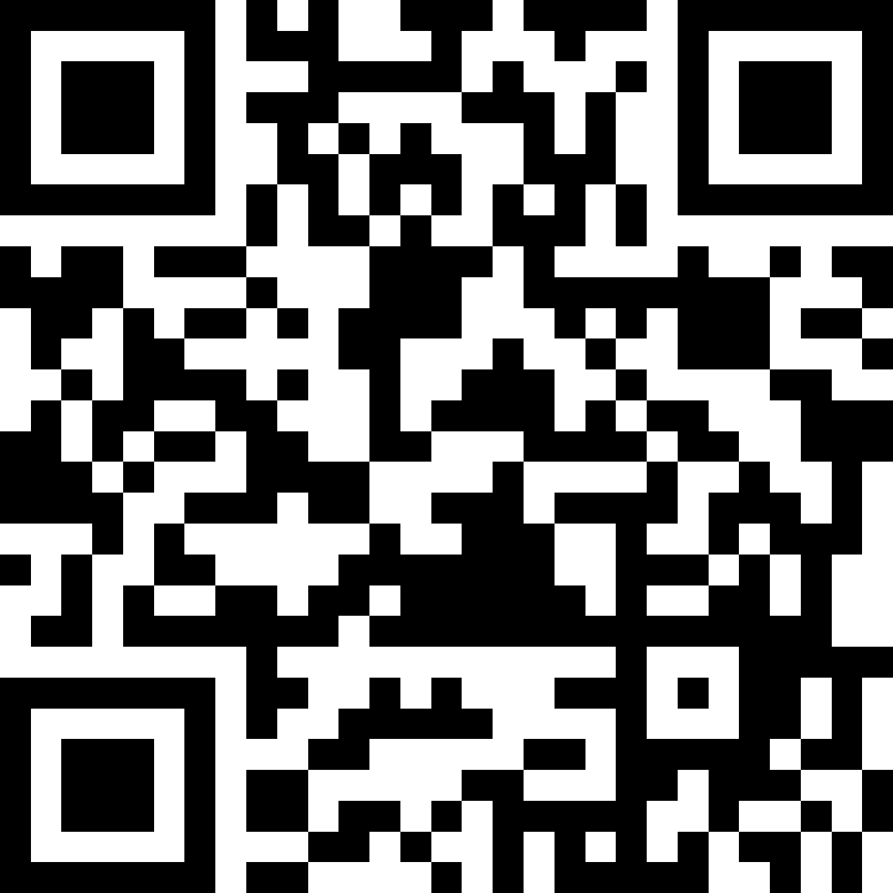 QR CODE: Dân khá giả nhờ chuyển đổi đất lúa kém hiệu quả sang trồng hoa cây cảnh