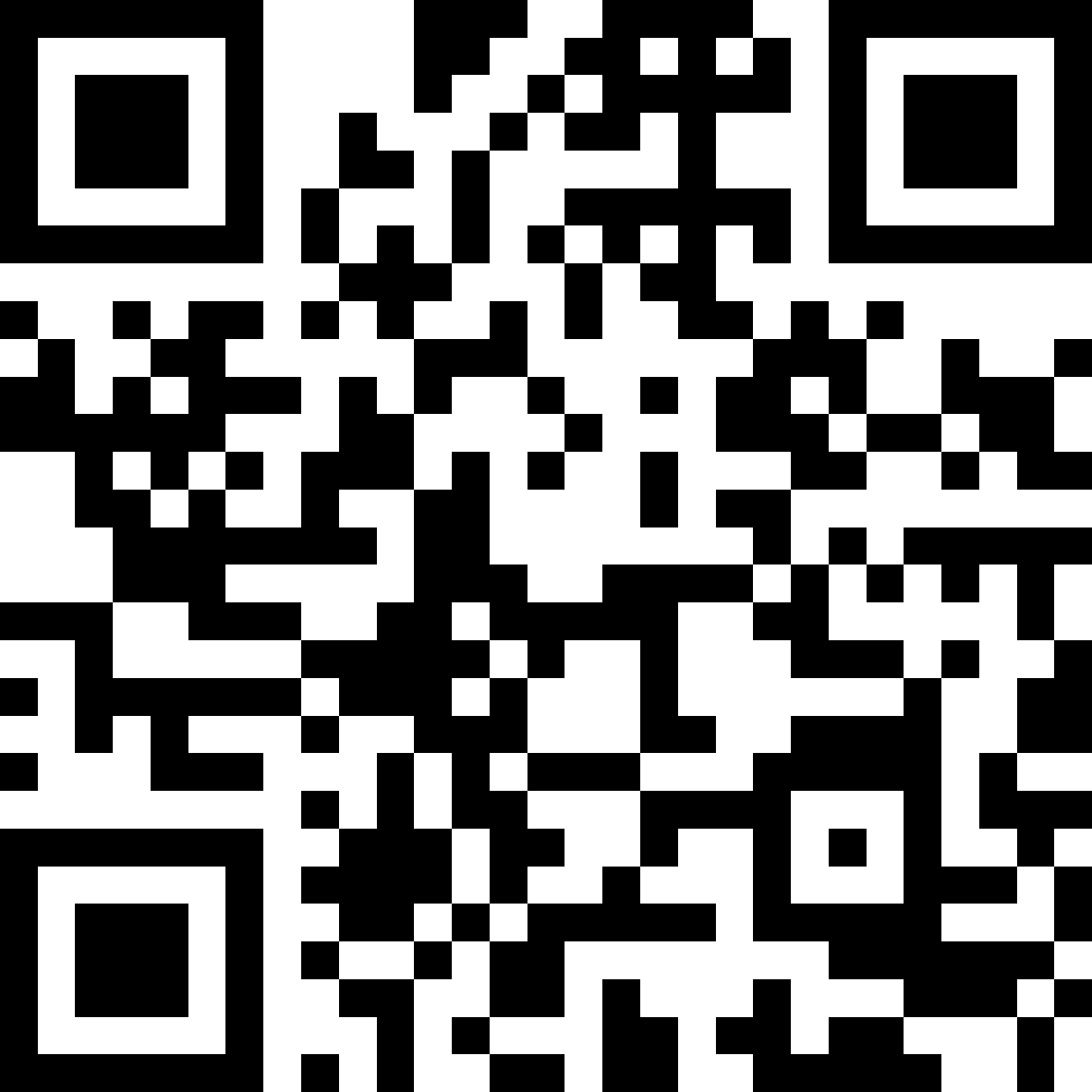QR CODE: Đình chỉ hoạt động 02 nhà hàng Melody và Osaka trên địa bàn quận Đồ Sơn