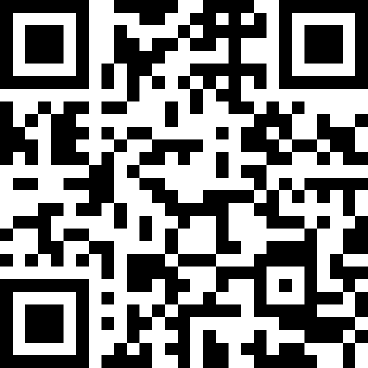 QR CODE: Khai giảng lớp bồi dưỡng nghiệp vụ lực lượng bảo vệ doanh nghiệp kinh doanh dịch vụ bao vệ khoá VIII, năm 2022