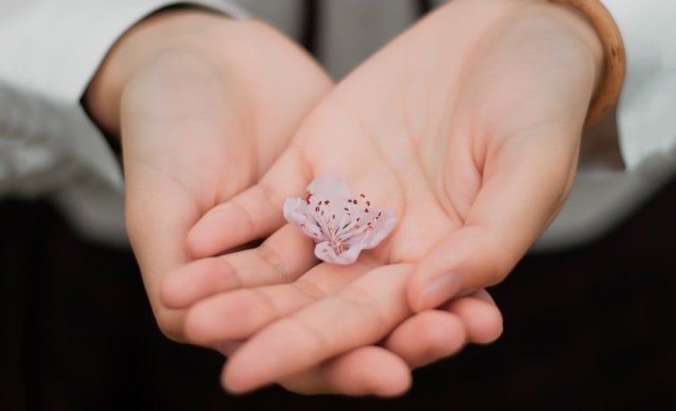 Tản mạn về suy nghĩ "có cạnh tranh mới có tiến bộ"