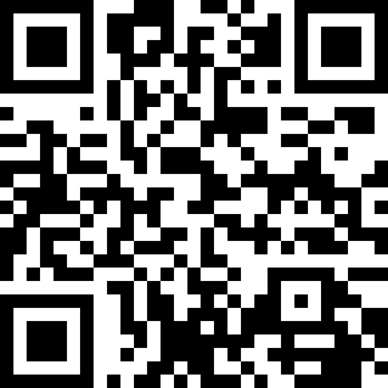 QR CODE: Khởi tố “bà trùm” trong đường dây mua bán hơn 30kg ma túy tại Hải Phòng