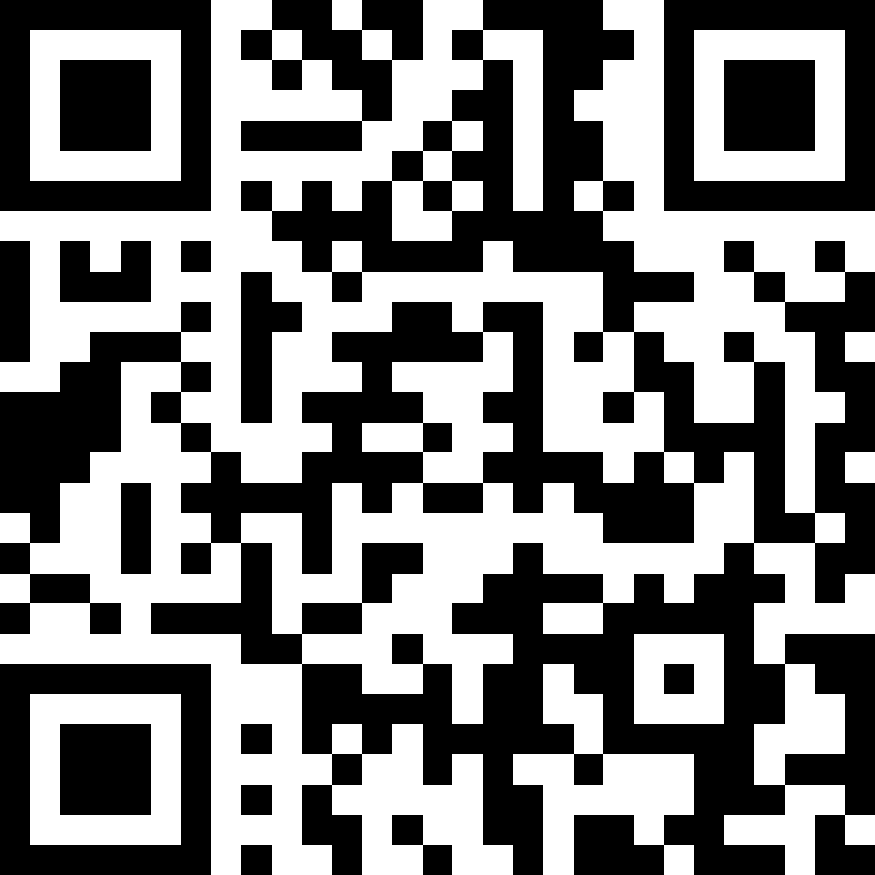 QR CODE: MSB bán tàu chở dầu giá gần 93 tỷ đồng