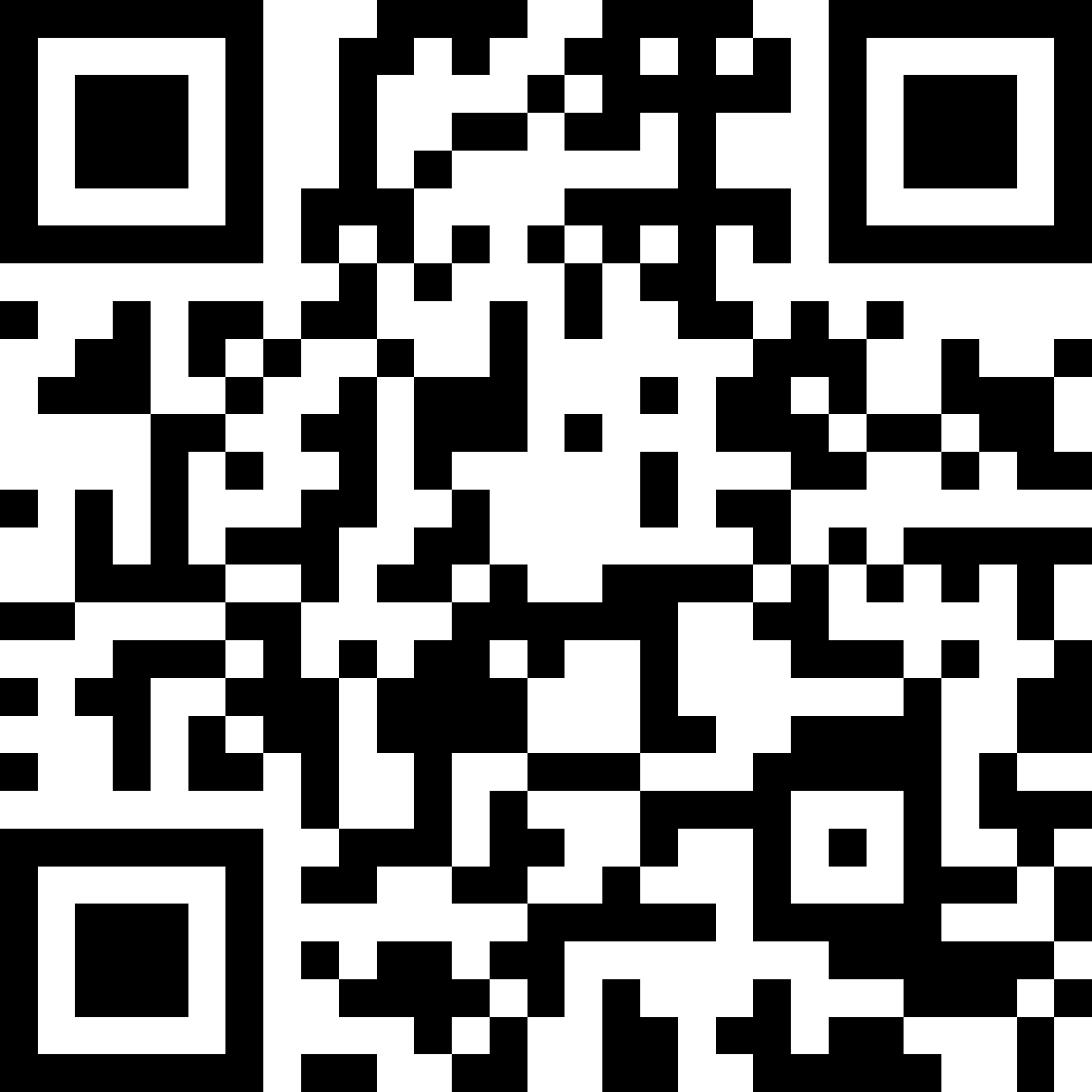 QR CODE: Miền Bắc sắp đón không khí lạnh dài ngày