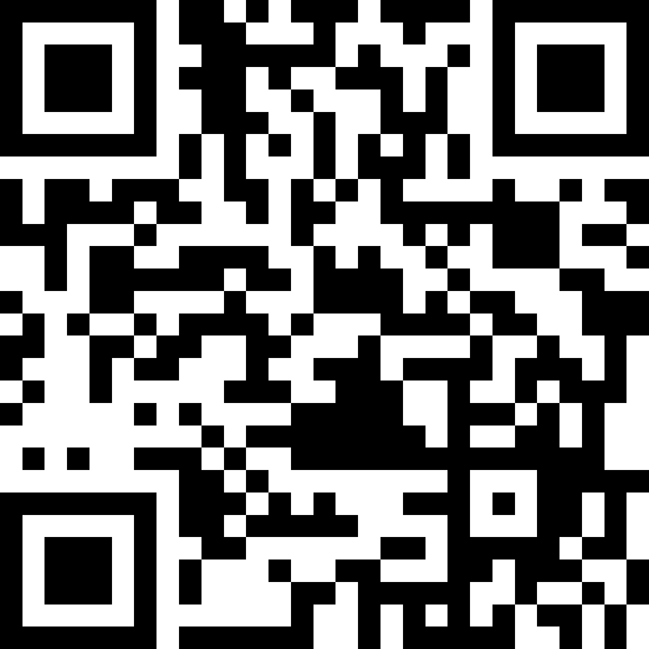 QR CODE: Mở cao điểm bảo đảm trật tự an toàn giao thông Tết 2023 từ ngày 15/11/2022 đến hết ngày 5/02/2023