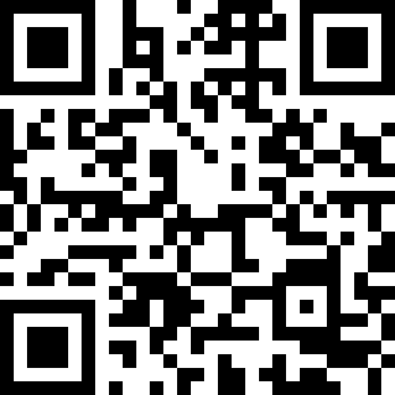QR CODE: Nêu cao vai trò, trách nhiệm của gia đình đối với lứa tuổi thanh, thiếu niên khi tham gia giao thông
