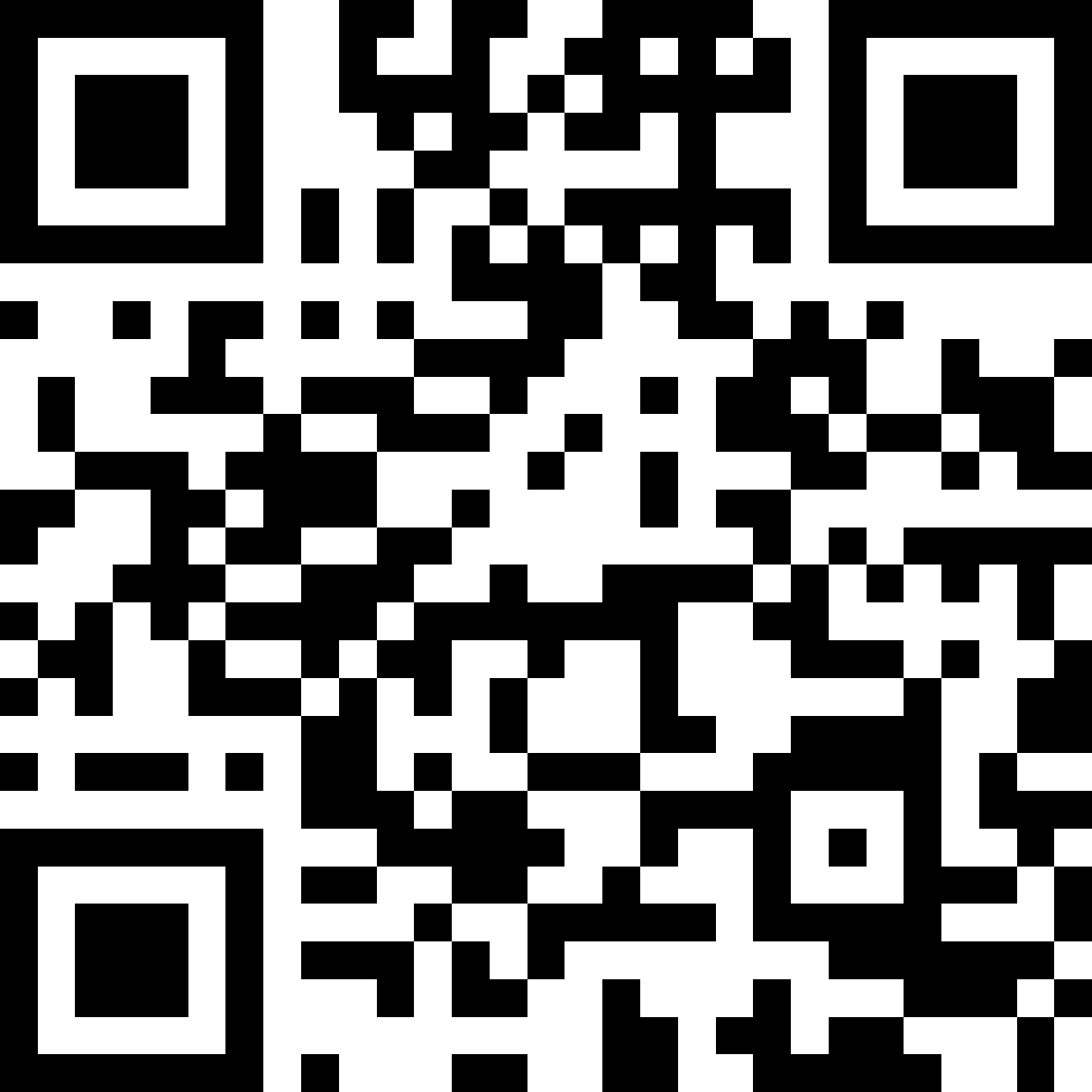 QR CODE: Hải Phòng: Nếu không có các biện pháp phòng dịch sốt xuất huyết quyết liệt, tình hình sẽ rất khó kiểm soát