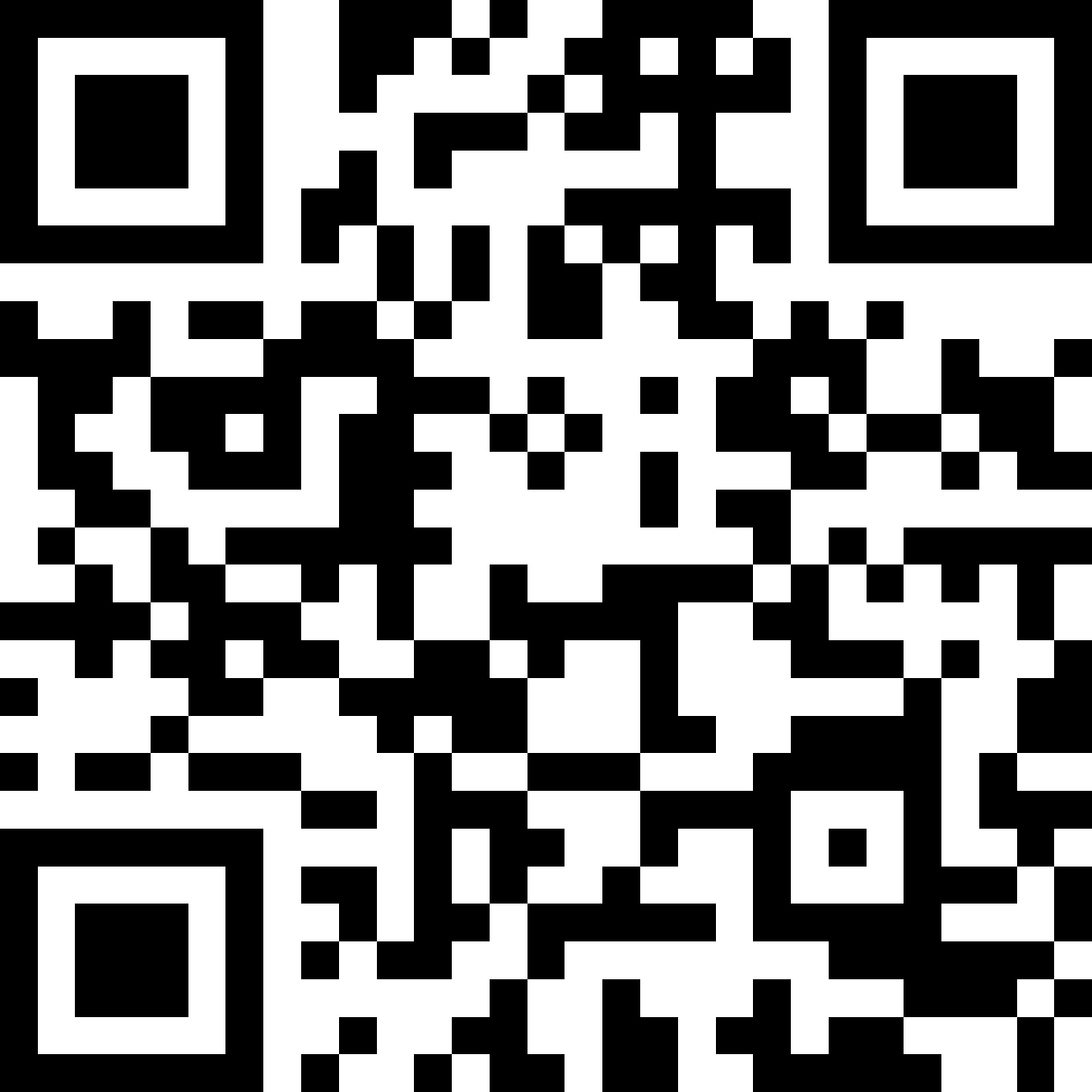 QR CODE: Người đẹp Hải Phòng đại diện Việt Nam thi Hoa hậu Du lịch Thế giới