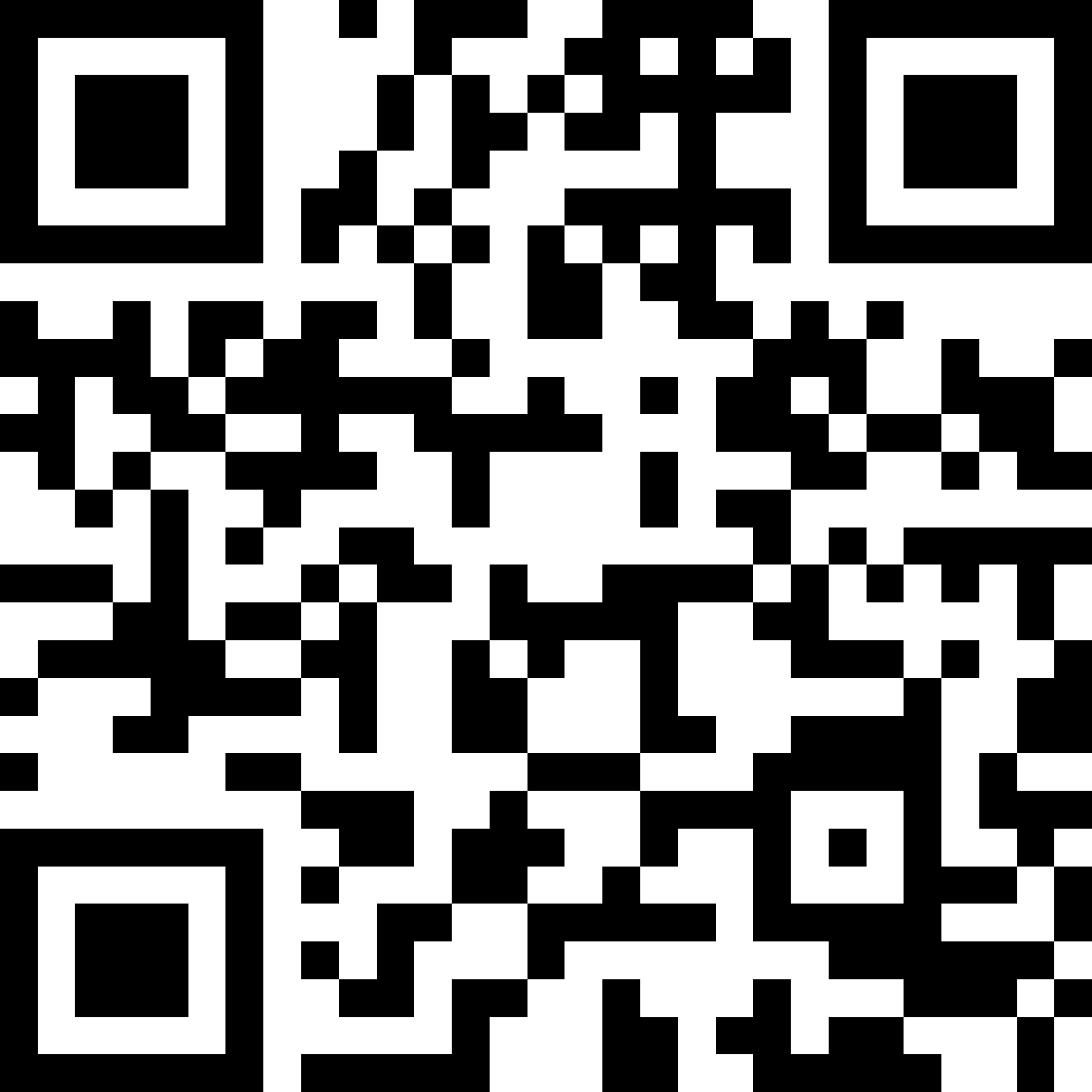 QR CODE: Nguy cơ cháy, nổ từ pin sạc dự phòng