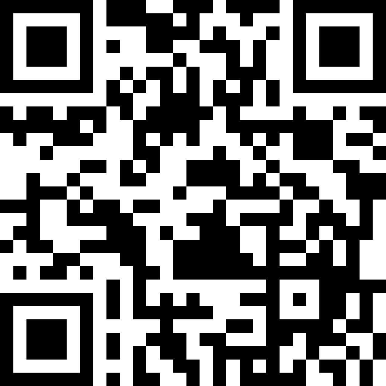 QR CODE: Phạt 233 người với 01 tỷ đồng vi phạm nồng độ cồn
