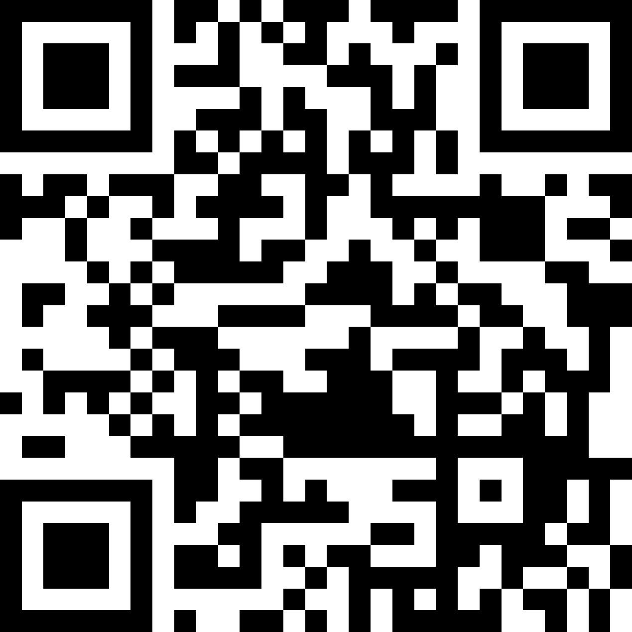 QR CODE: Công an quận Lê Chân: Phạt vi phạm hành chính 11 vụ việc trong lĩnh vực PCCC&CNCH