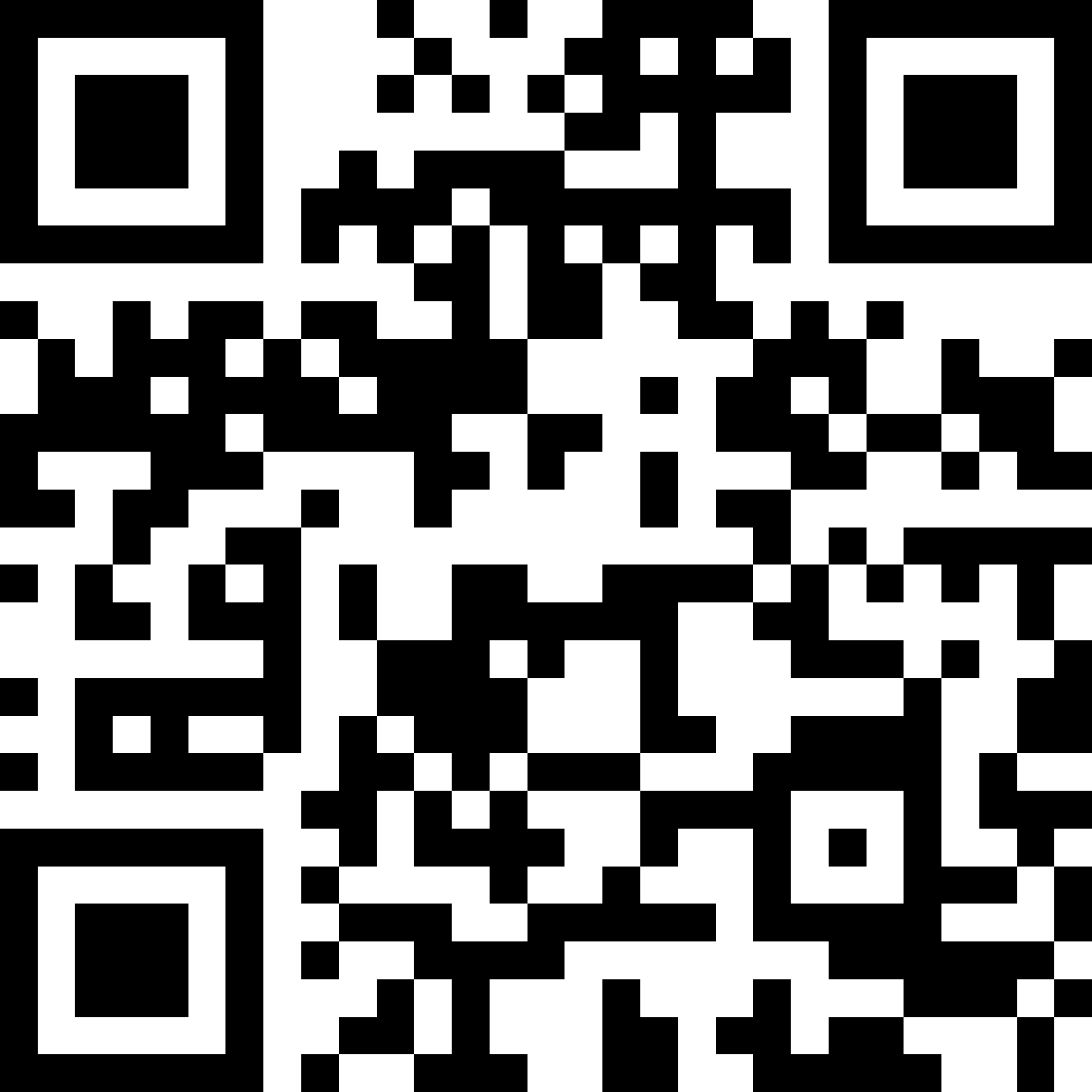 QR CODE: Tết về nhớ món giò nây Hải Phòng