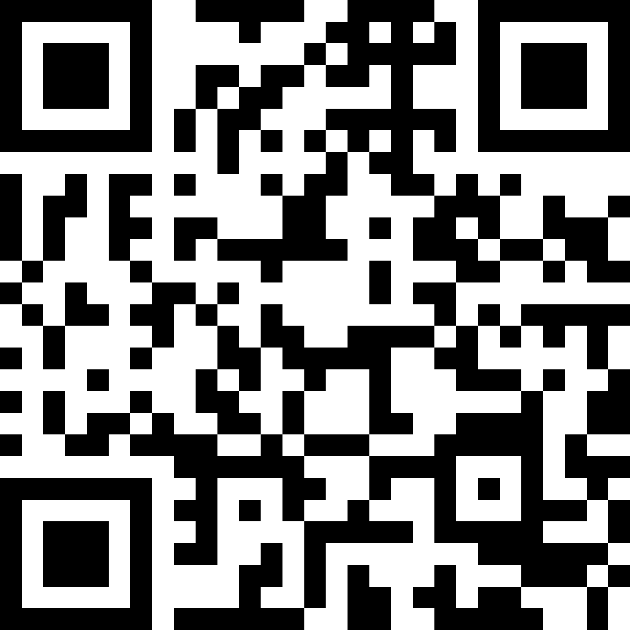 QR CODE: Cụm doanh nghiệp an toàn PCCC Sở Dầu: Thực tập phương án chữa cháy và cứu nạn, cứu hộ với 250 người tham gia