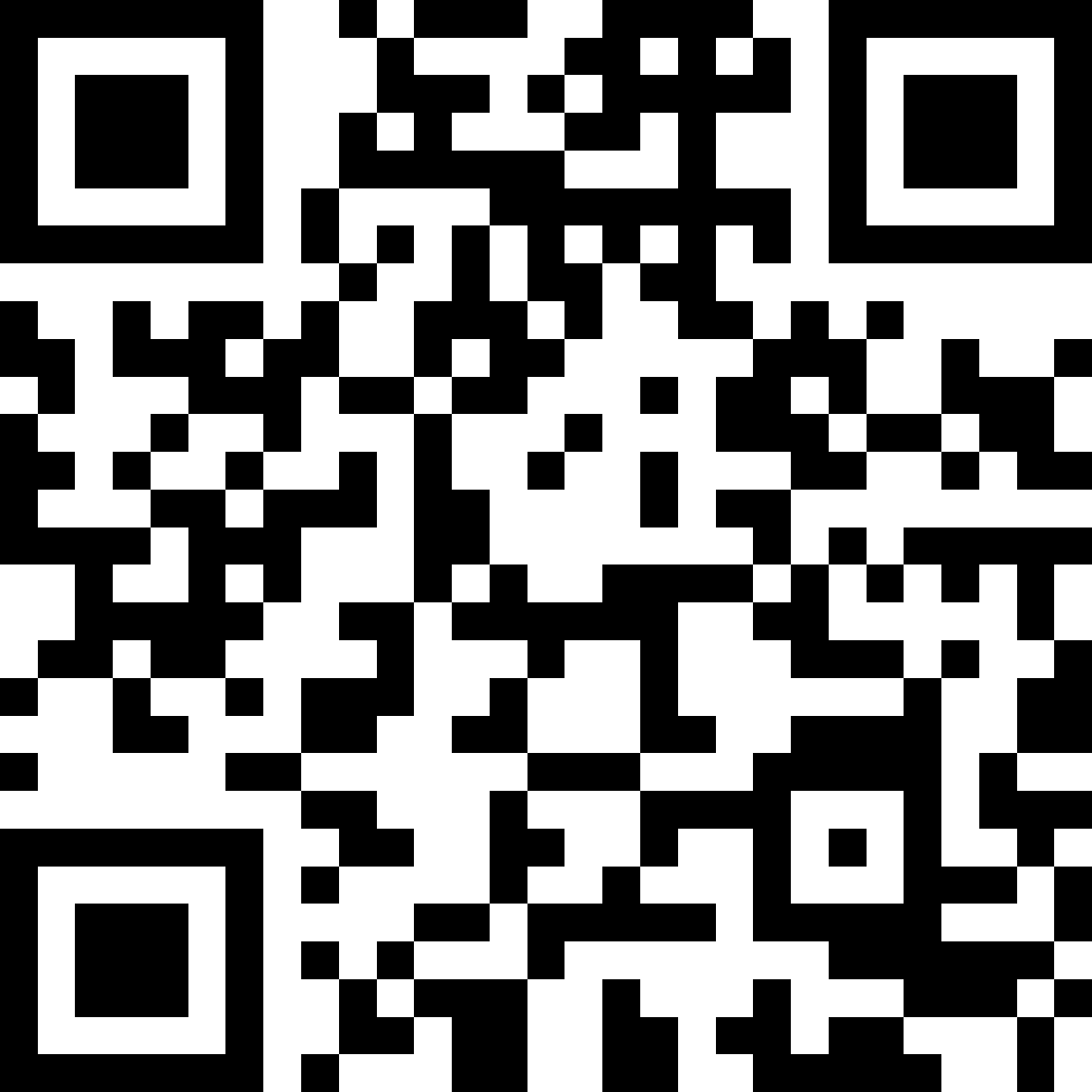 QR CODE: Tổ chức Y tế thế giới sử dụng tên tiếng Anh mới cho bệnh đậu mùa khỉ