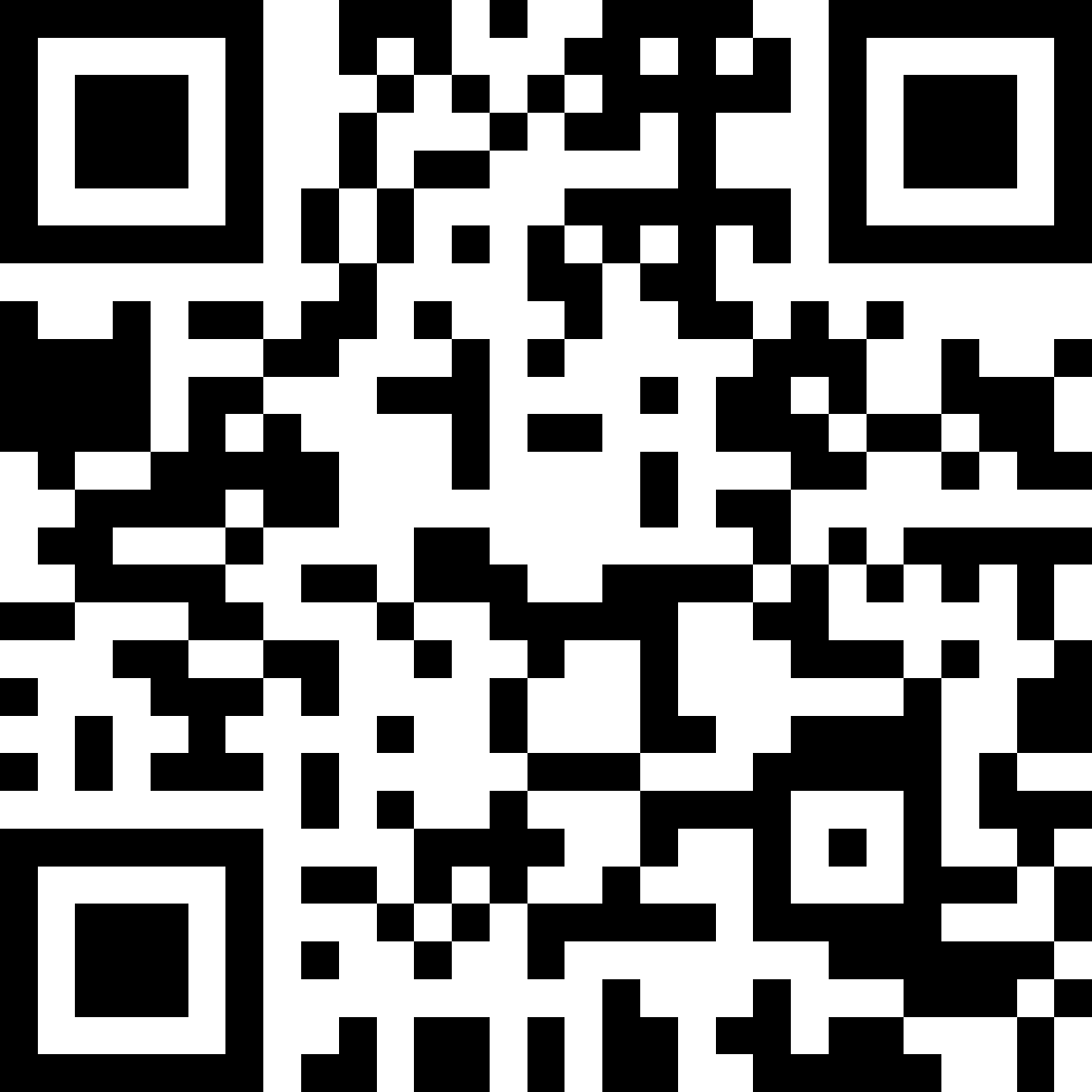 QR CODE: Truy nã đối tượng buôn lậu thuốc COVID-19 bỏ trốn