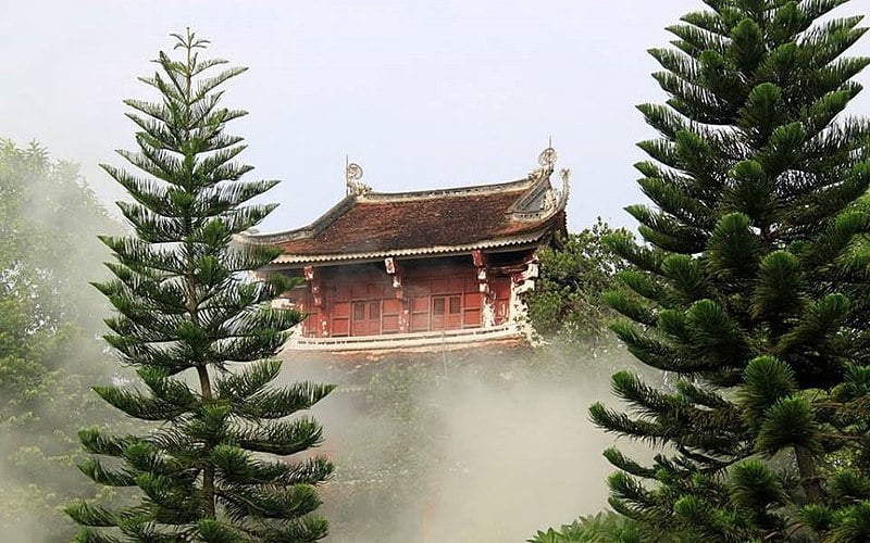 Từ bộ luật thành văn đầu tiên của Đại Việt nhìn lại lịch sử