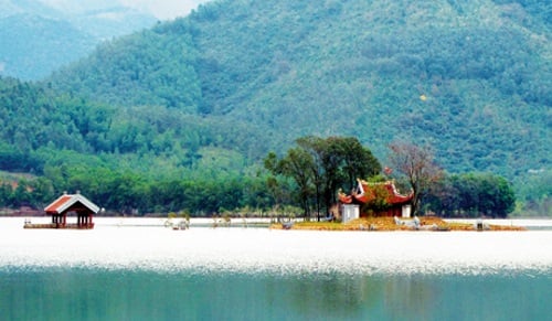 nhà Trần