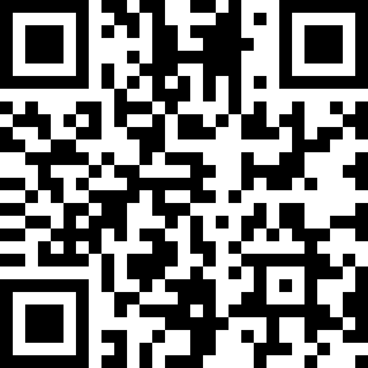 QR CODE: Nhiều loại pháo hoa mới được bán ra thị trường dịp Tết 2023
