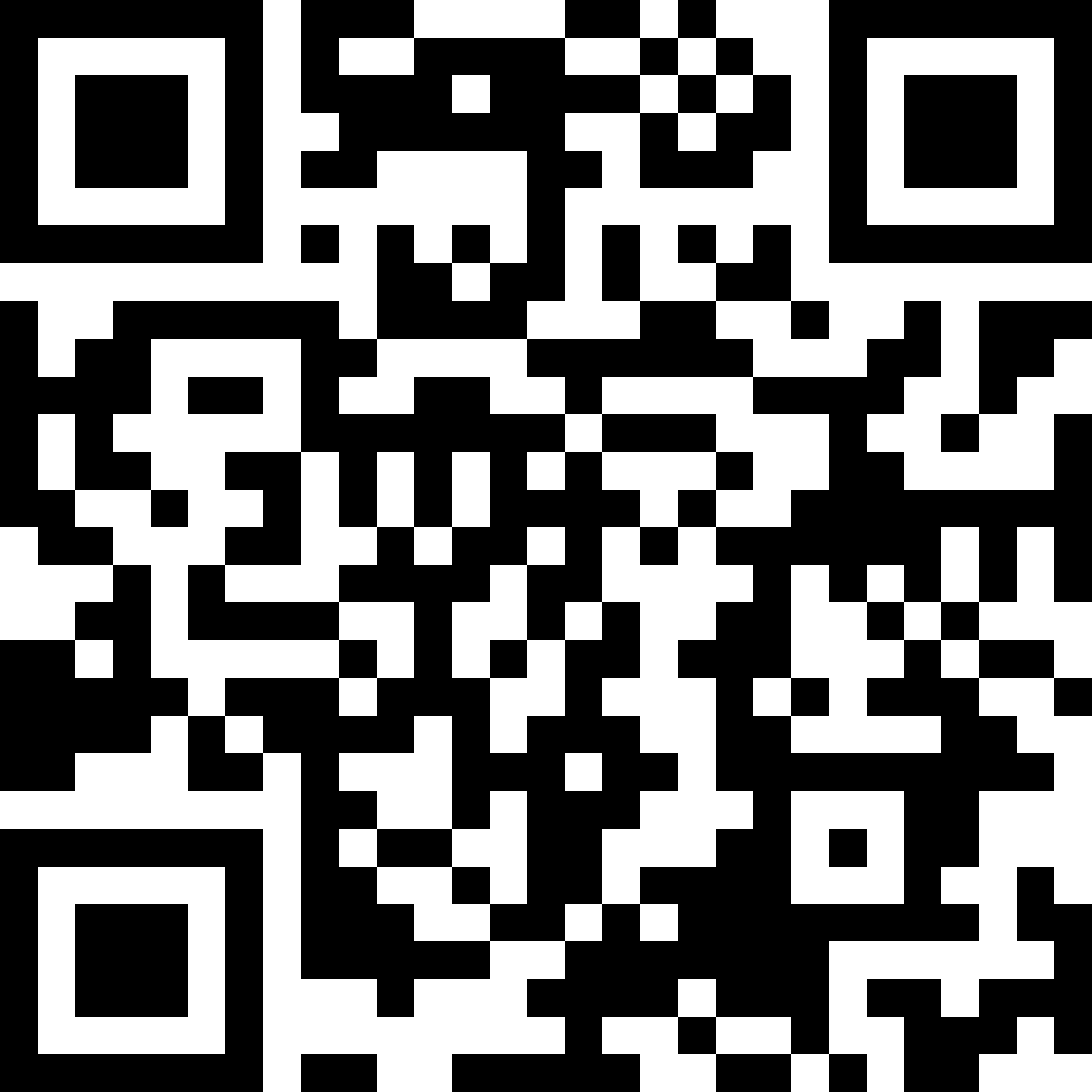 QR CODE: Bộ Tài chính yêu cầu các tổ chức phát hành thực hiện trả nợ trái phiếu