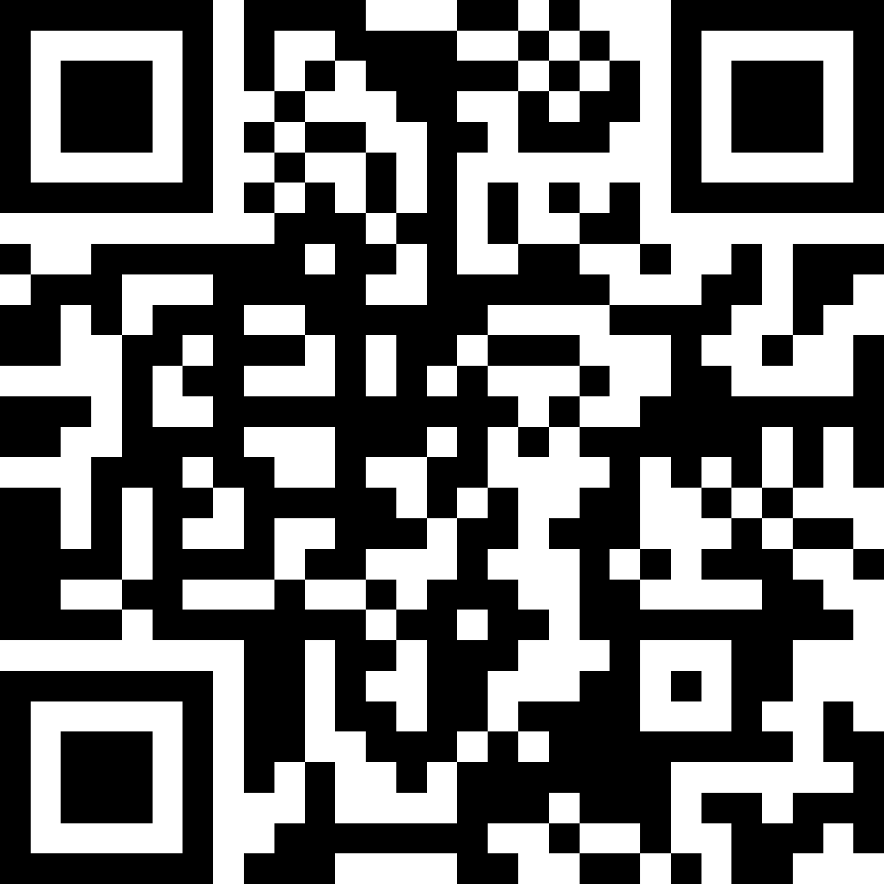 QR CODE: Tin không khí lạnh tăng cường và rét, cập nhật 15h30 ngày 17/12/2022