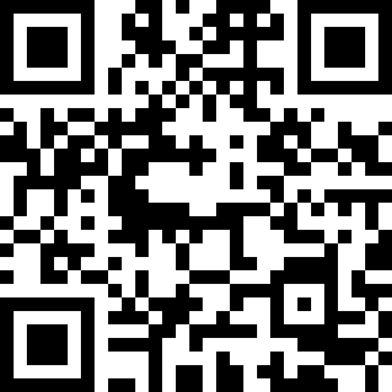 QR CODE: Công an huyện Thủy Nguyên: Bắt giữ đối tượng buôn pháo nổ