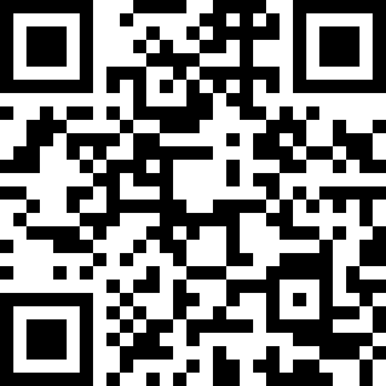 QR CODE: Bệnh viện đa khoa quốc tế Hải Phòng triển khai thanh toán viện phí qua mã QR code động