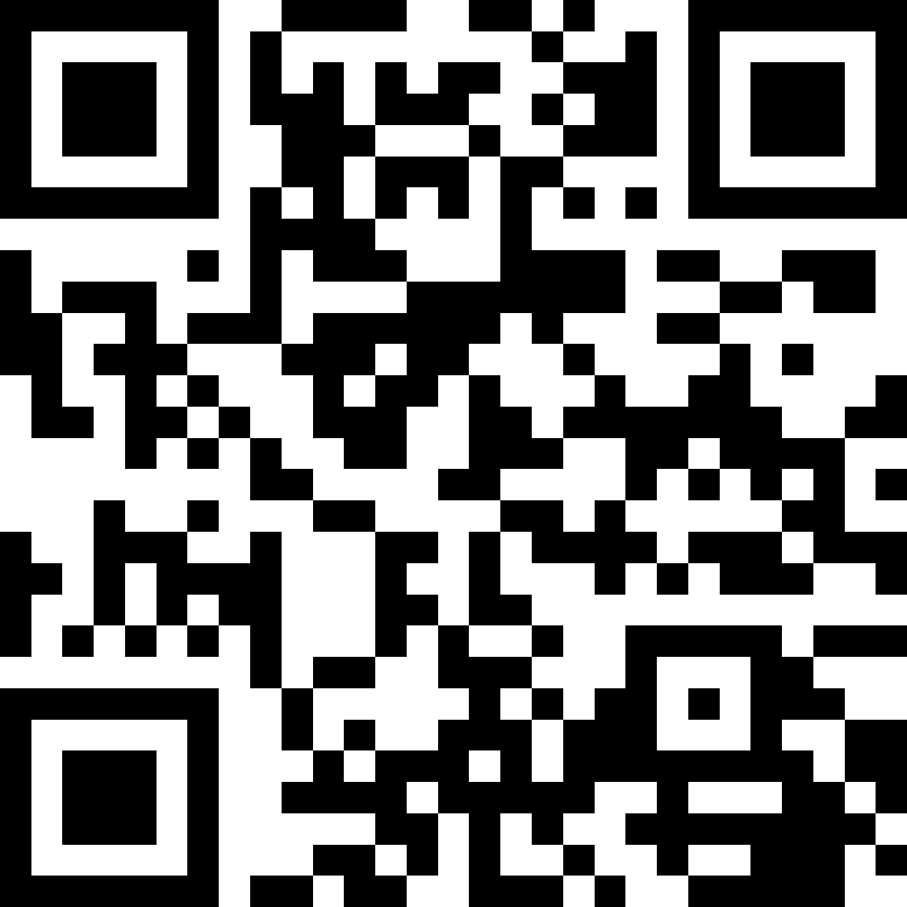 QR CODE: Tin gió mùa Đông Bắc và rét, cập nhật lúc 9h30 ngày 27/12/2022