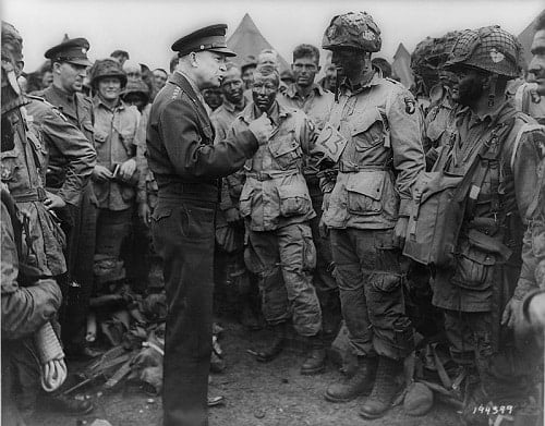 Patton