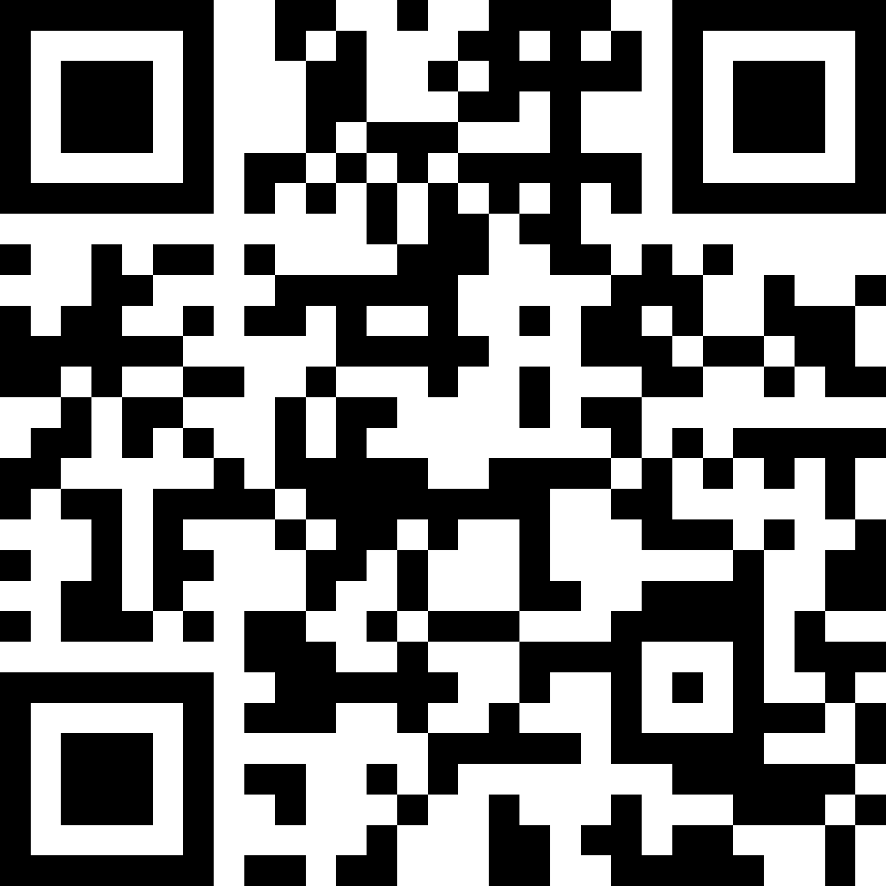 QR CODE: Bắt, vận động đầu thú 244 đối tượng truy nã trong năm 2022