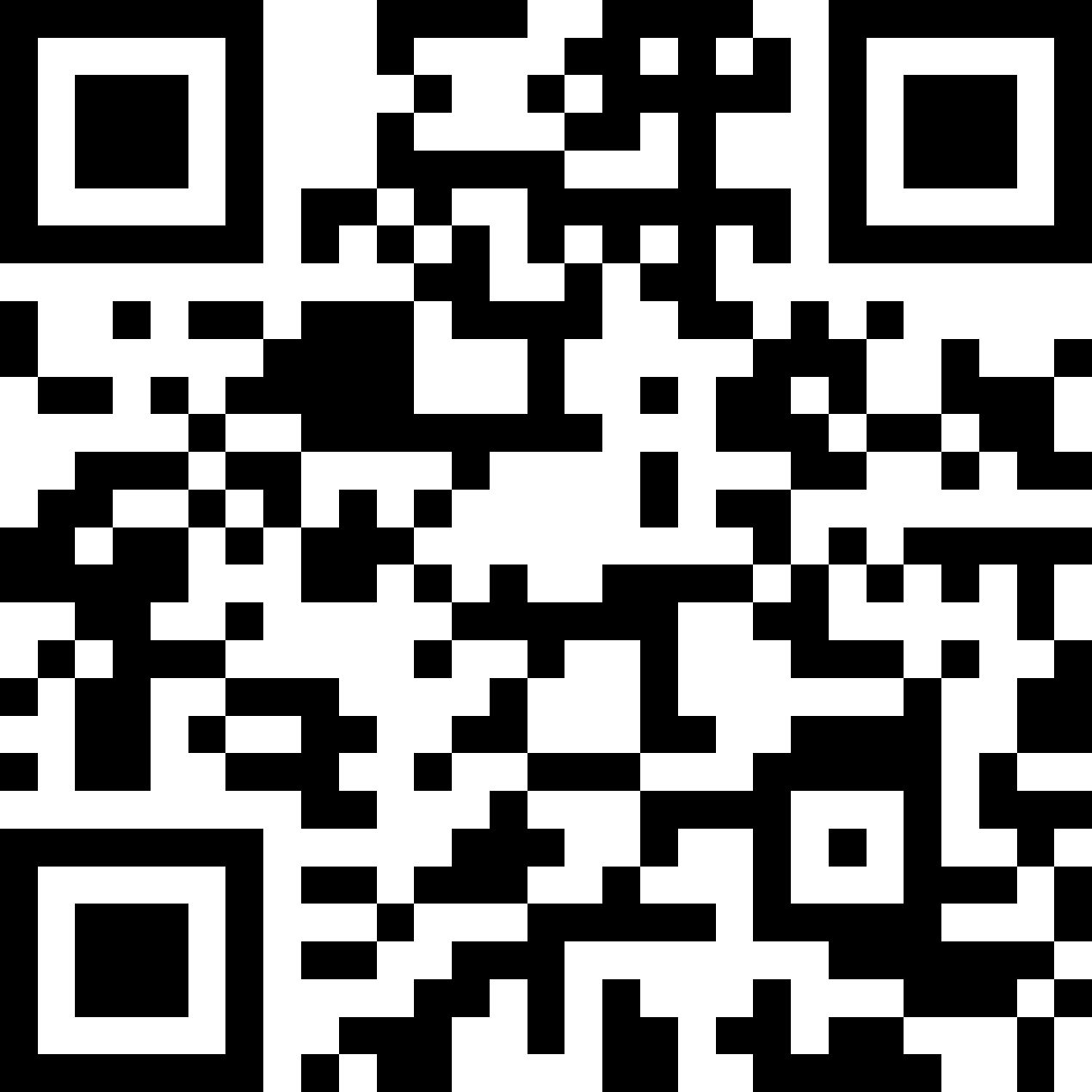 QR CODE: Bệnh nhân ra viện sau 13 lần sốc điện