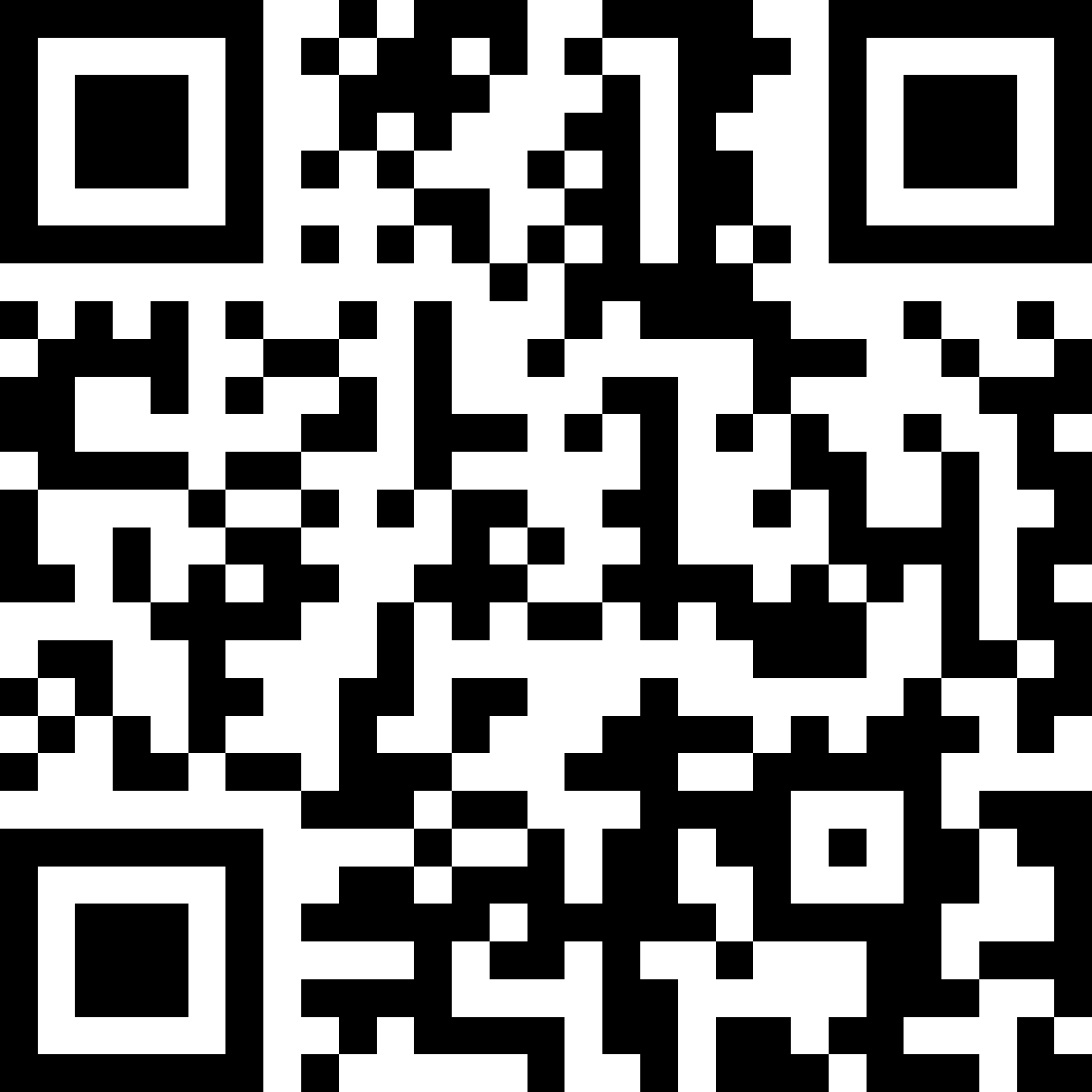 QR CODE: Bộ TT&TT phát hành bộ tem “Tết Quý Mão 2023”