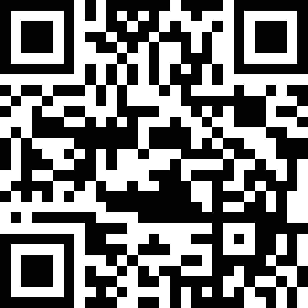 QR CODE: Bộ Thông tin và Truyền thông công bố “Cẩm nang phòng chống tin giả, tin sai sự thật trên không gian mạng”