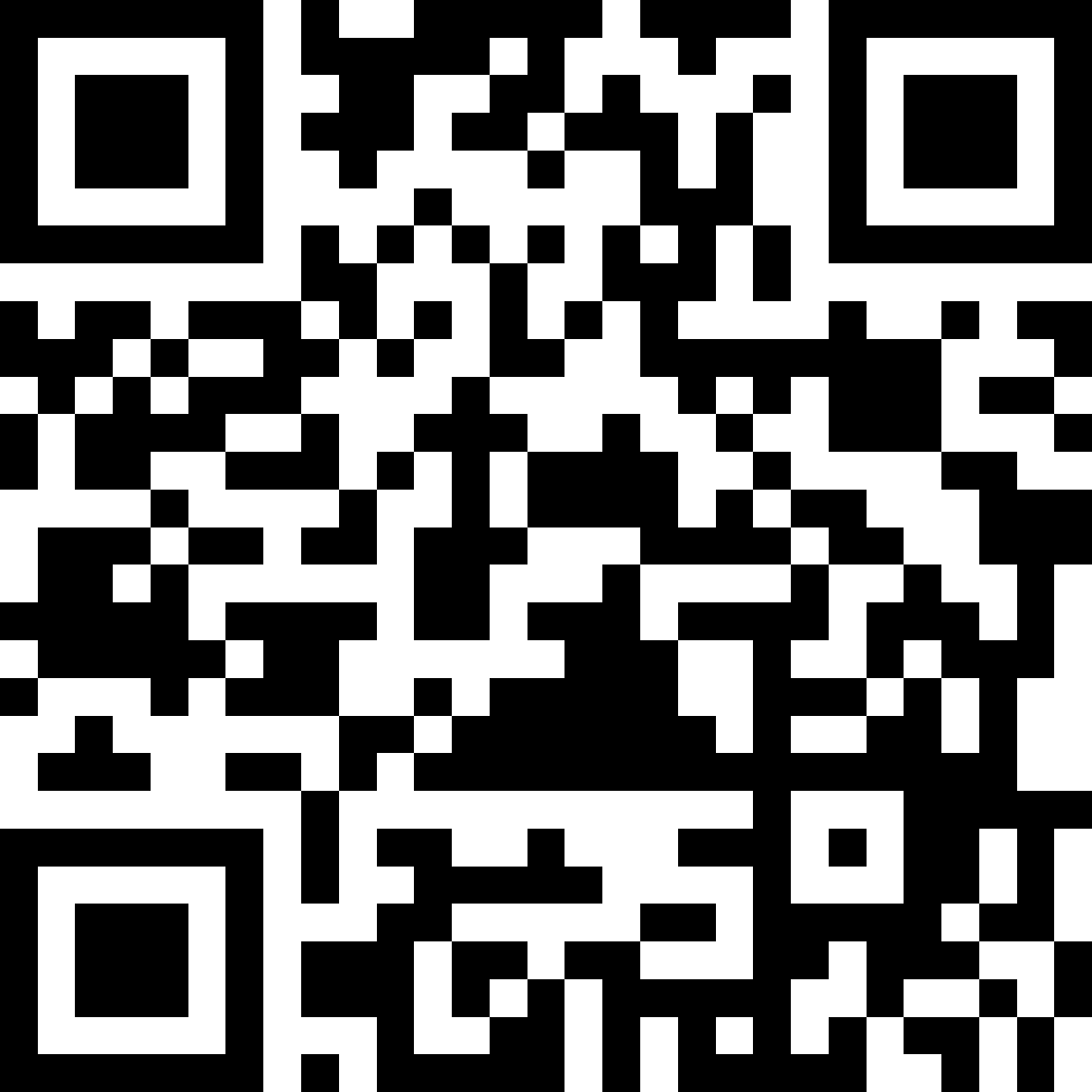 QR CODE: Các biện pháp bảo đảm thị trường trái phiếu doanh nghiệp lành mạnh