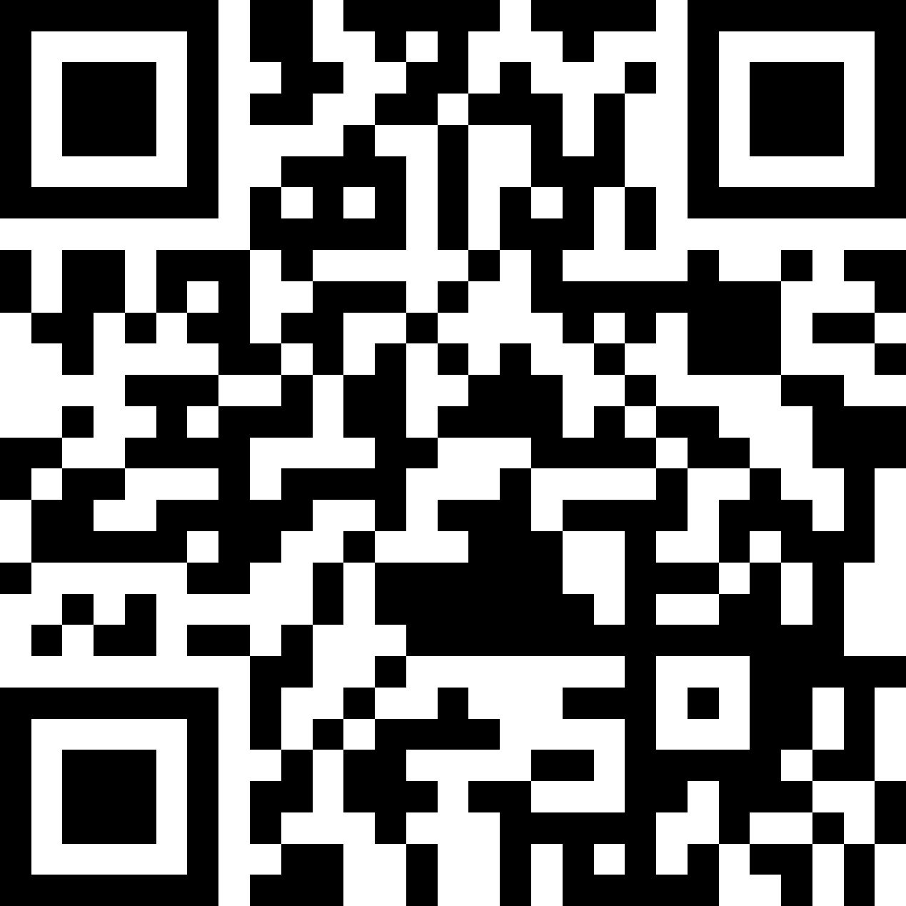 QR CODE: Cơ quan CSĐT Công an quận Hồng Bàng đề nghị cung cấp thông tin về phương tiện liên quan vụ án