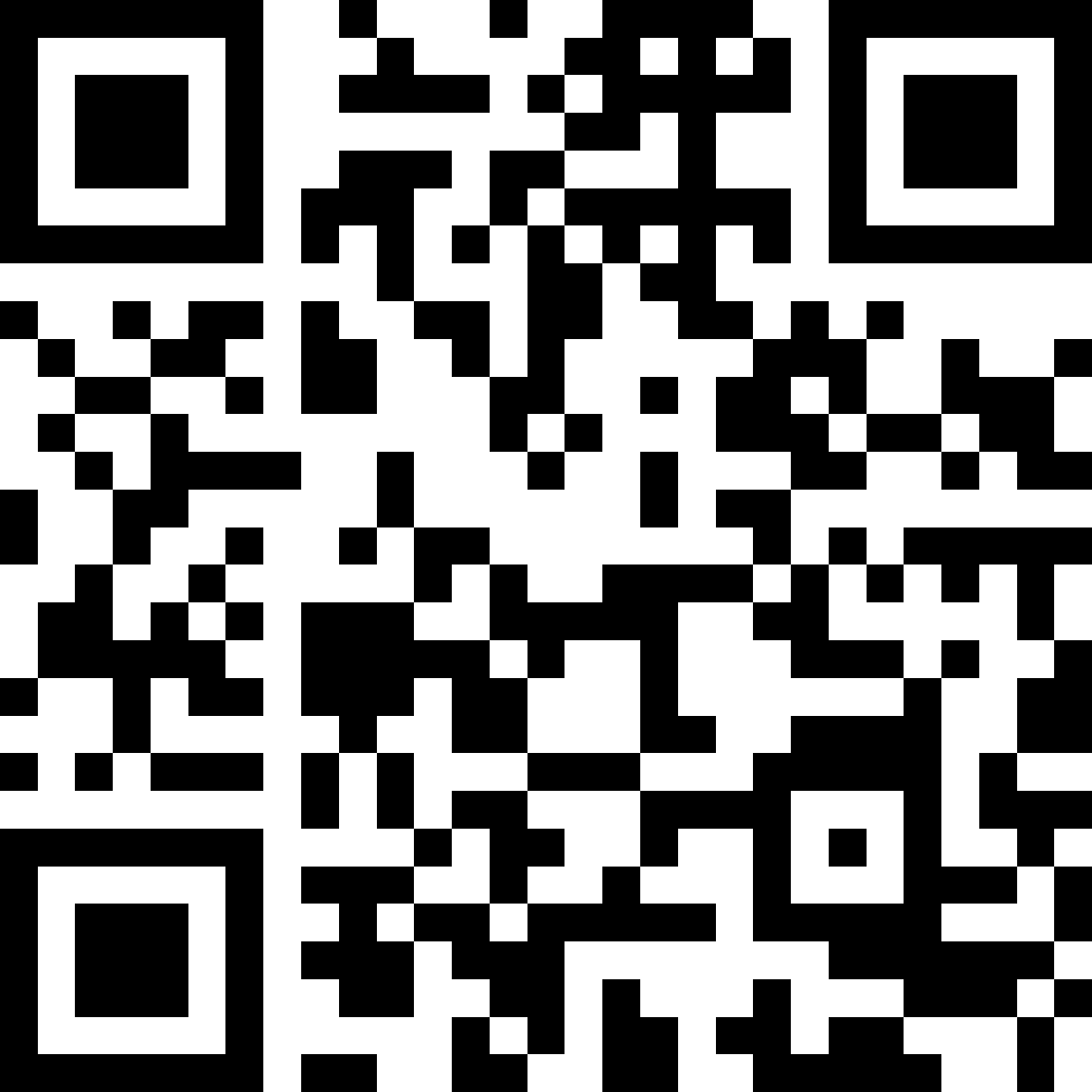 QR CODE: Cơ quan thuế sẽ mạnh tay với nạn ô tô, xe máy ‘hai giá’