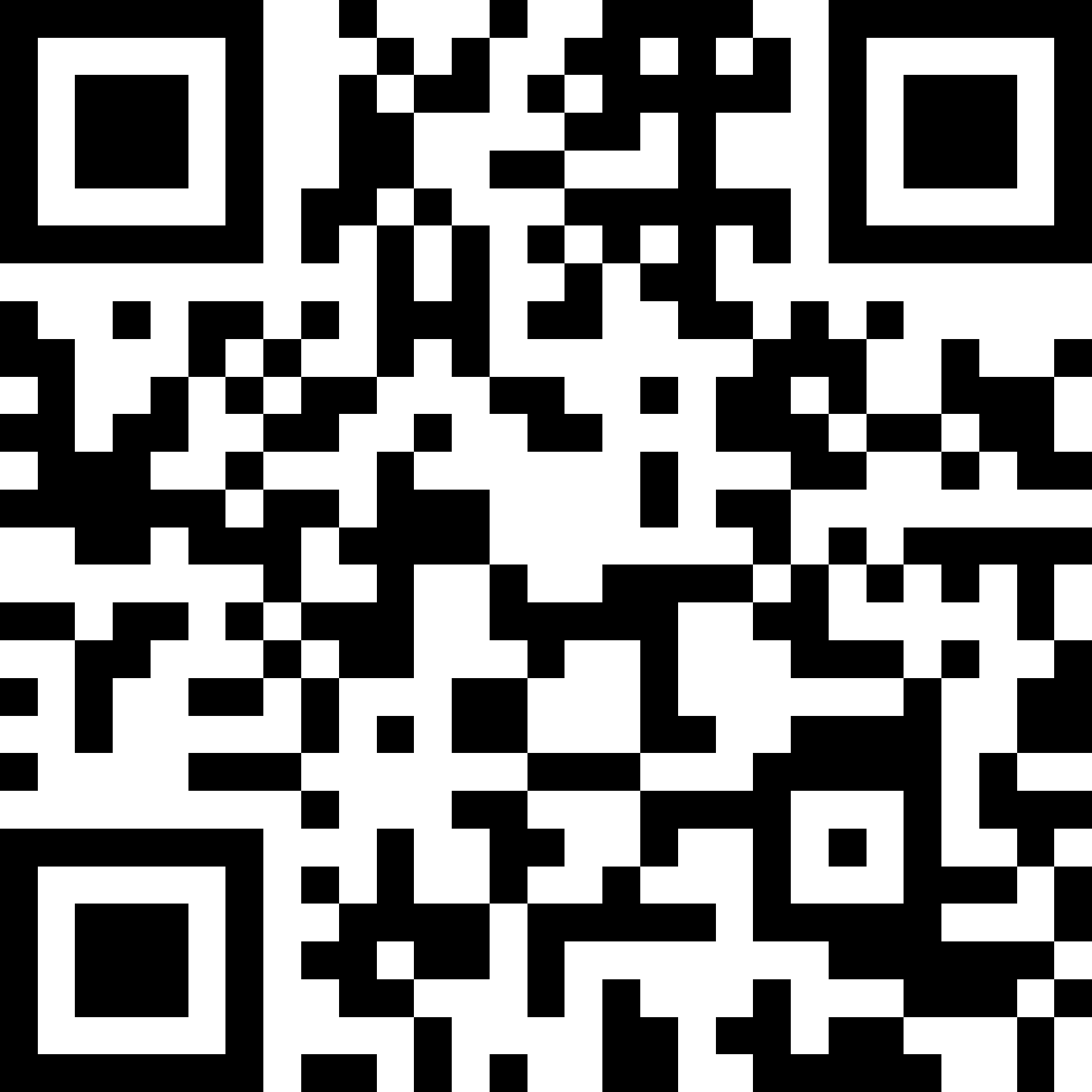 QR CODE: Công an các đơn vị, địa phương tham gia Hội thi nghiệp vụ chữa cháy và cứu nạn, cứu hộ năm 2022