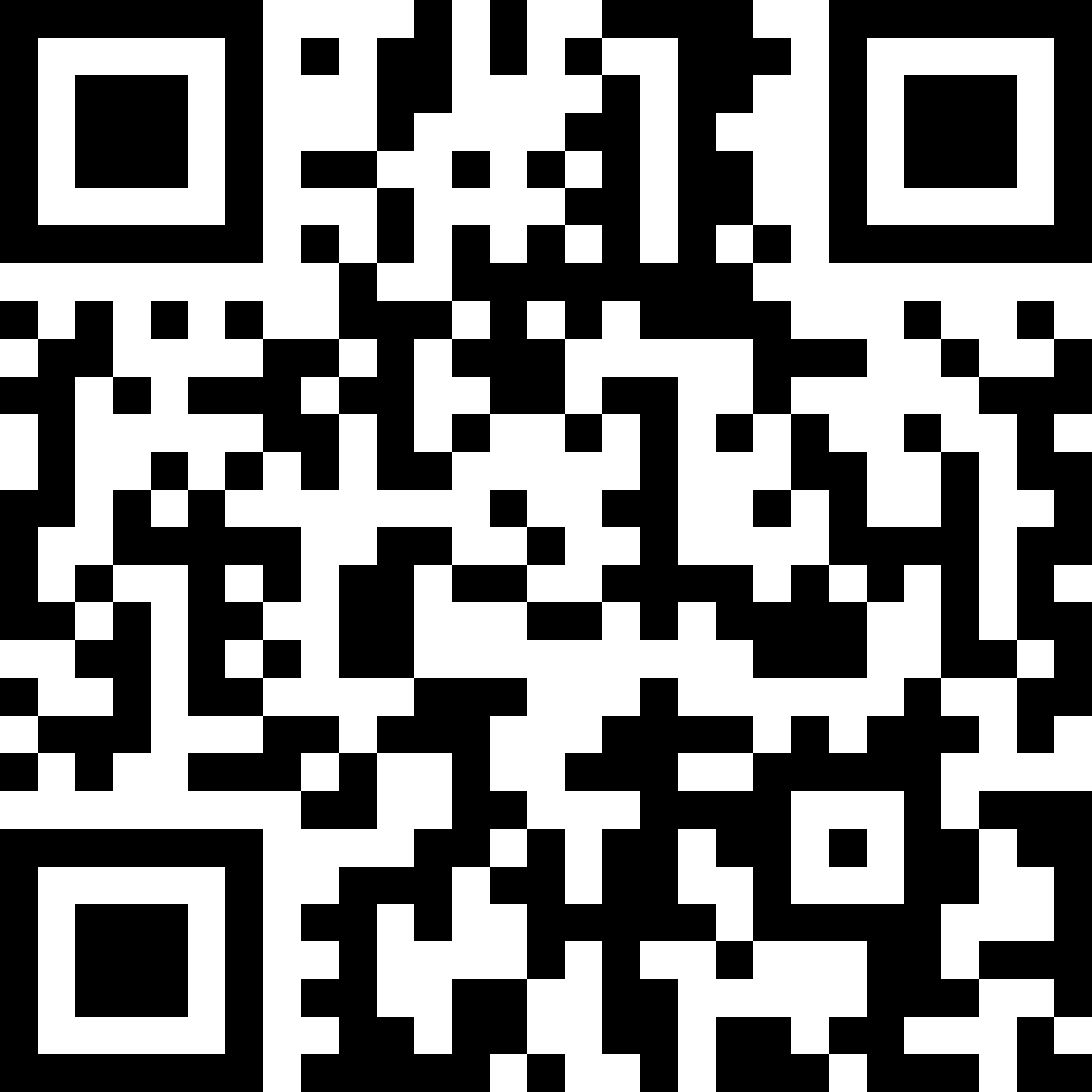 QR CODE: Diễn tập chữa cháy tàu chở dầu tại Công ty Cổ phần vận tải và dịch vụ Petrolimex Hải Phòng