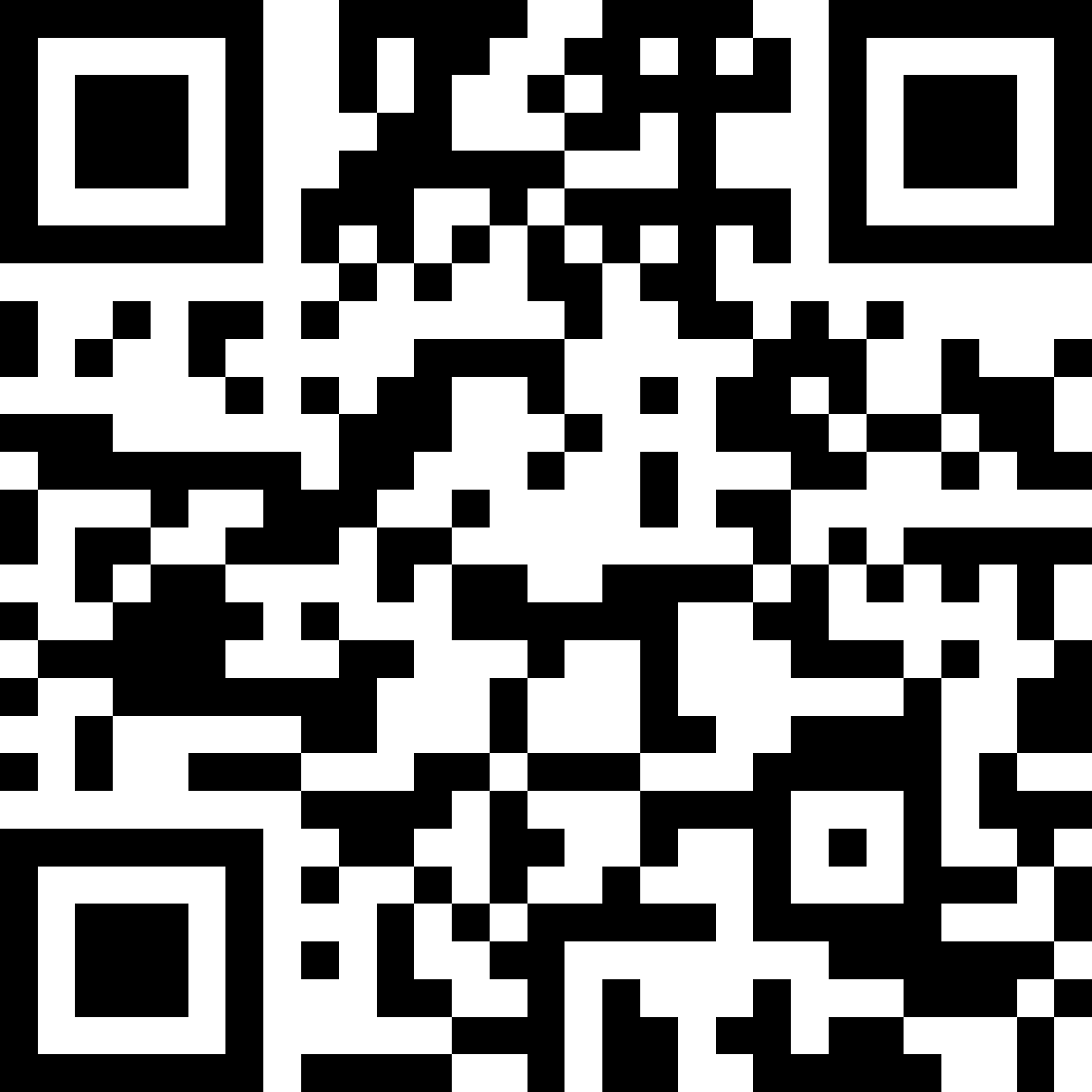 QR CODE: Diễn tập phòng cháy chữa cháy và cứu nạn cứu hộ phối hợp nhiều lực lượng tại Cảng Container quốc tế Tân Cảng Hải Phòng