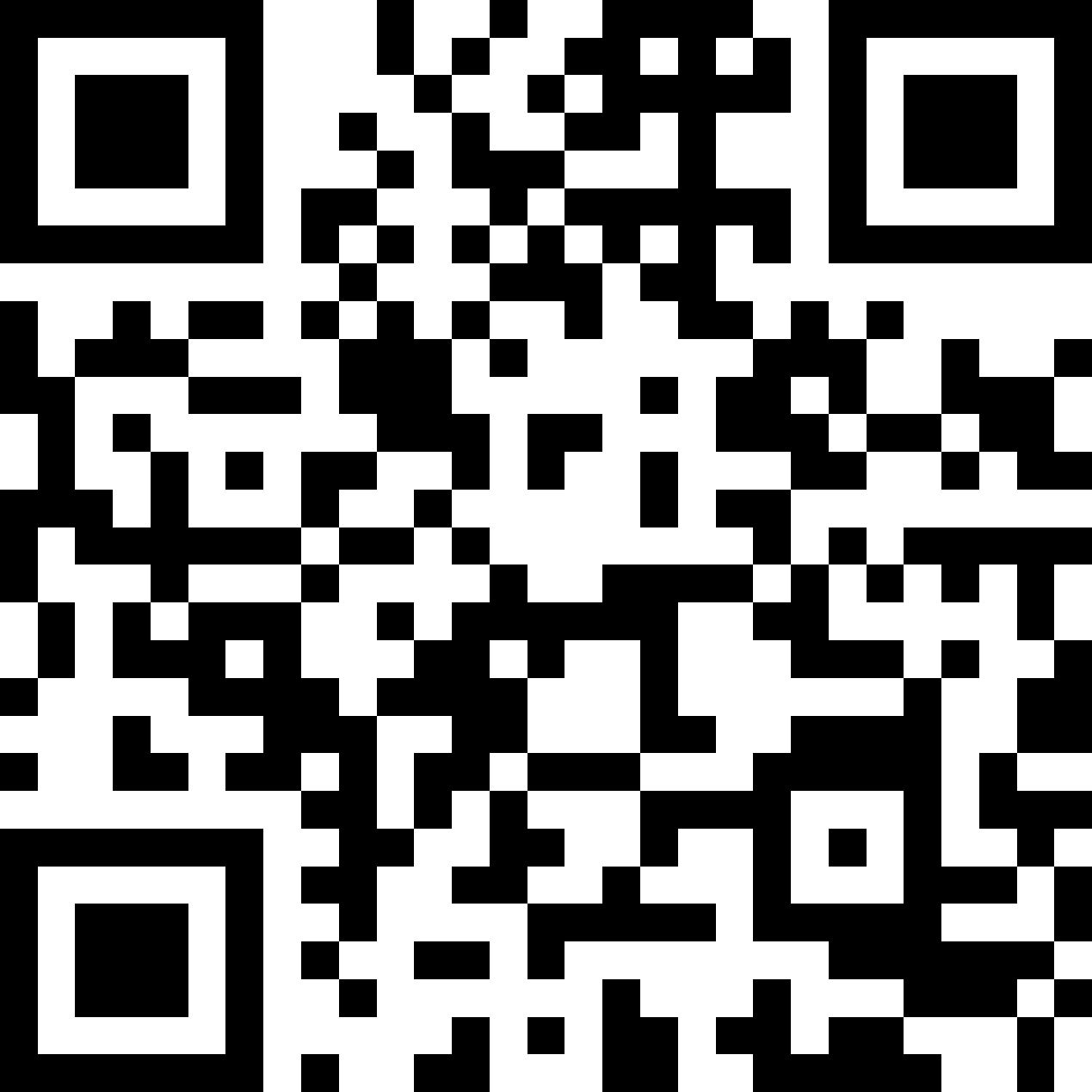 QR CODE: Doanh nghiệp tại Bắc Ninh và Hải Phòng thưởng tết hàng trăm triệu đồng cho mỗi lao động