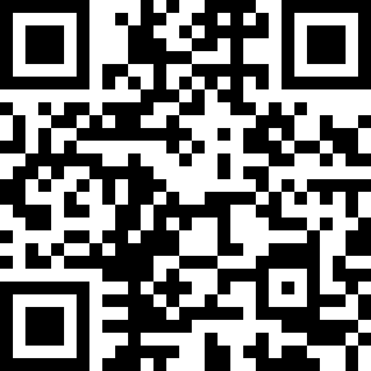 QR CODE: Dự báo thời tiết phục vụ dịp nghỉ lễ Tết Dương lịch năm 2023 (từ ngày 31/12/2022-02/01/2023)