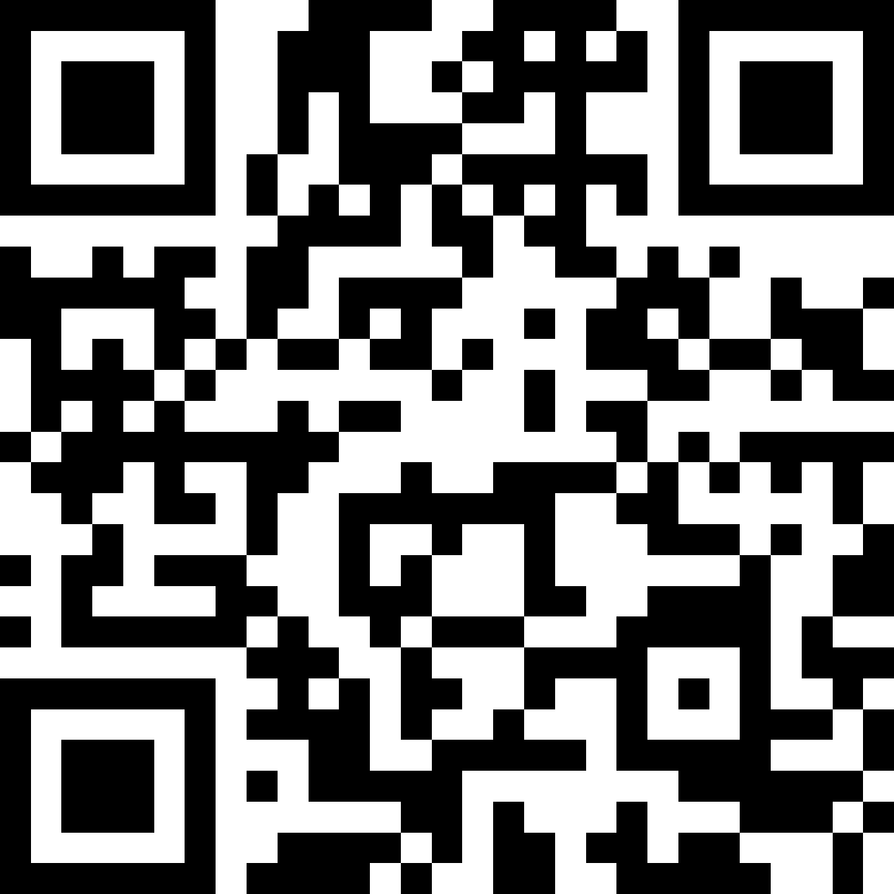 QR CODE: Giá xăng dầu giảm lần thứ tư, xuống dưới 20.000 đồng/lít