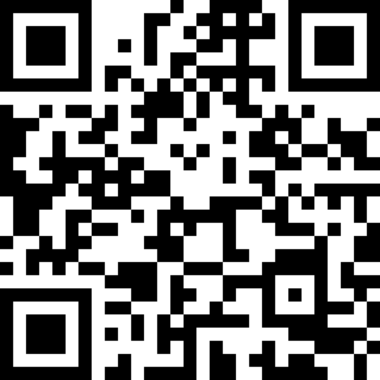 QR CODE: Giá xăng ngày mai sẽ đứt đà giảm?