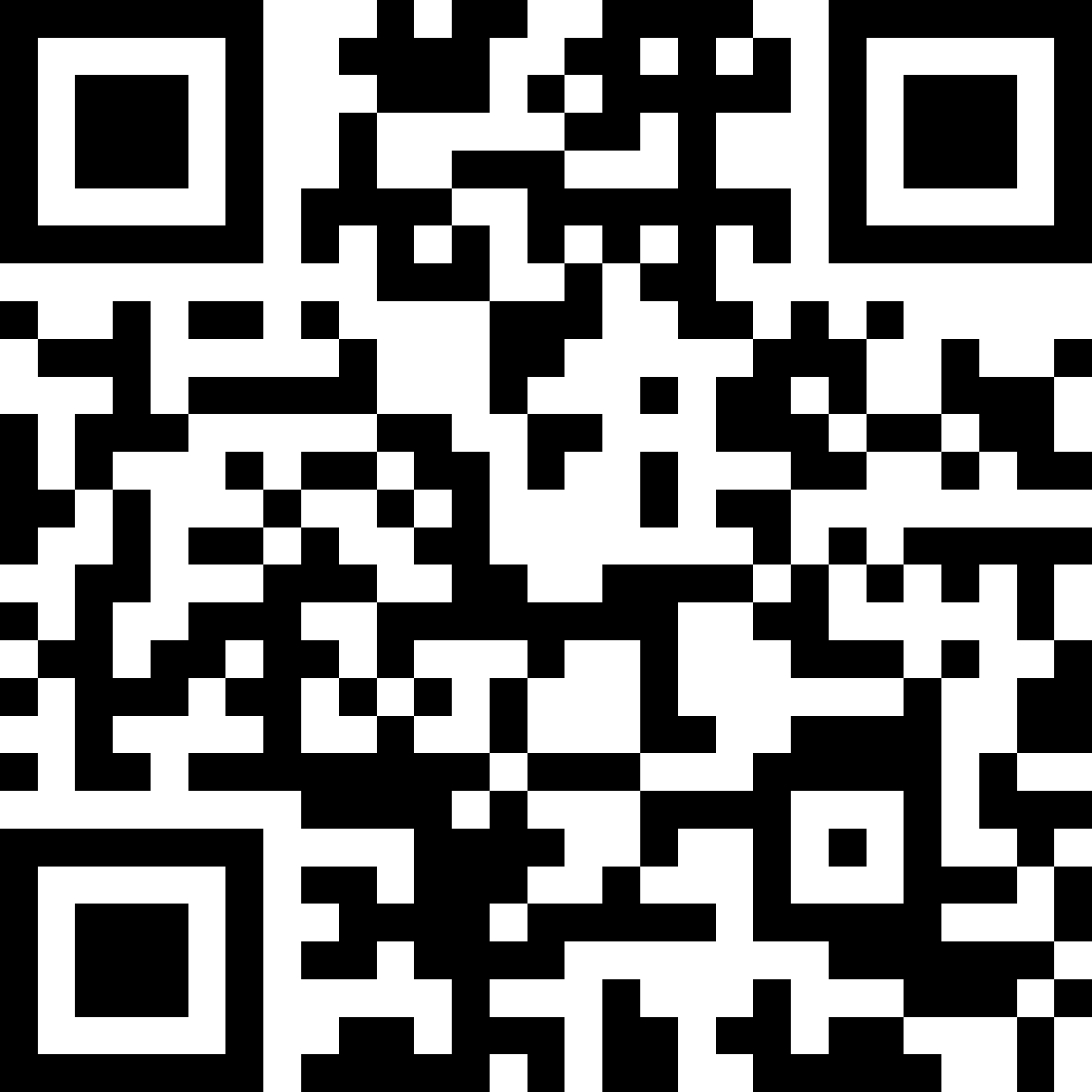 QR CODE: Hải Phòng: Hội Nông dân xã Vinh Quang ra mắt mô hình “Nông dân với an toàn giao thông”